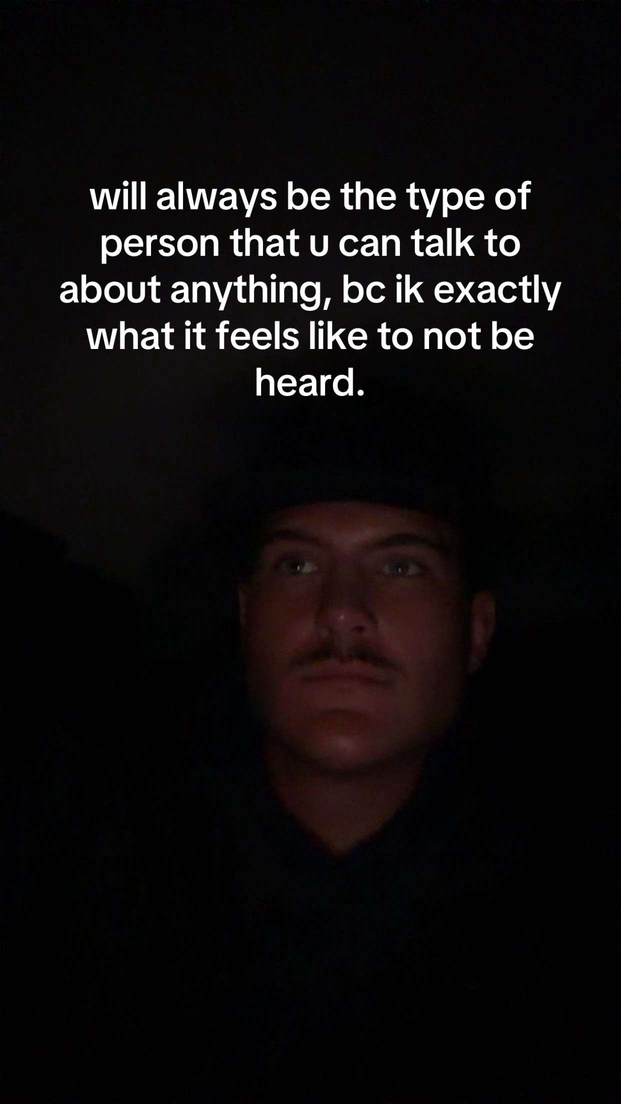 @𝓙𝓪𝓬𝓴𝓼𝓸𝓷
