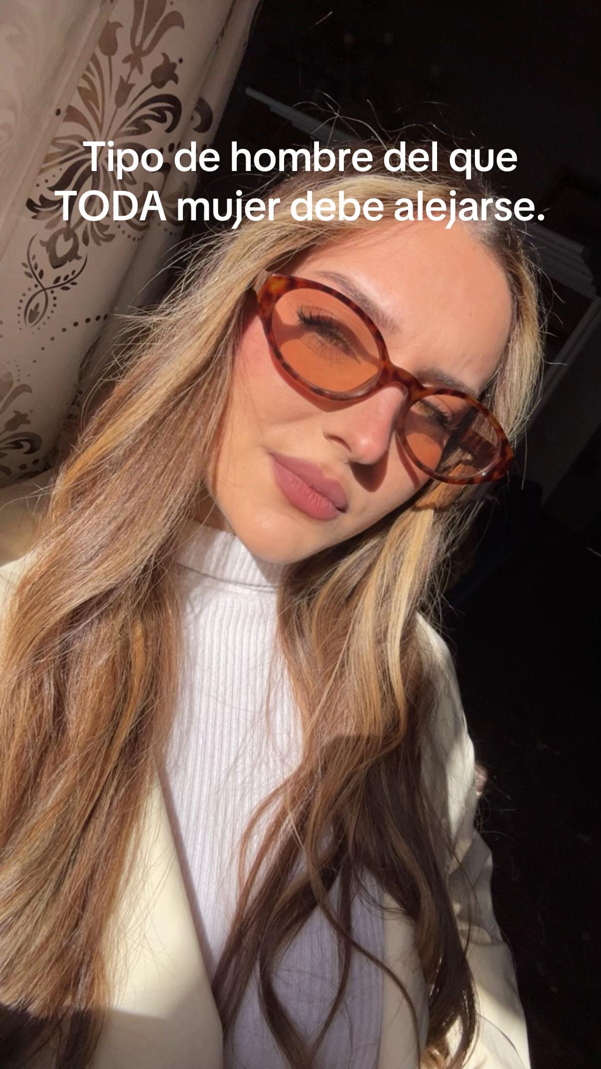 @DESIRE&Eacute; RAYA 🦋