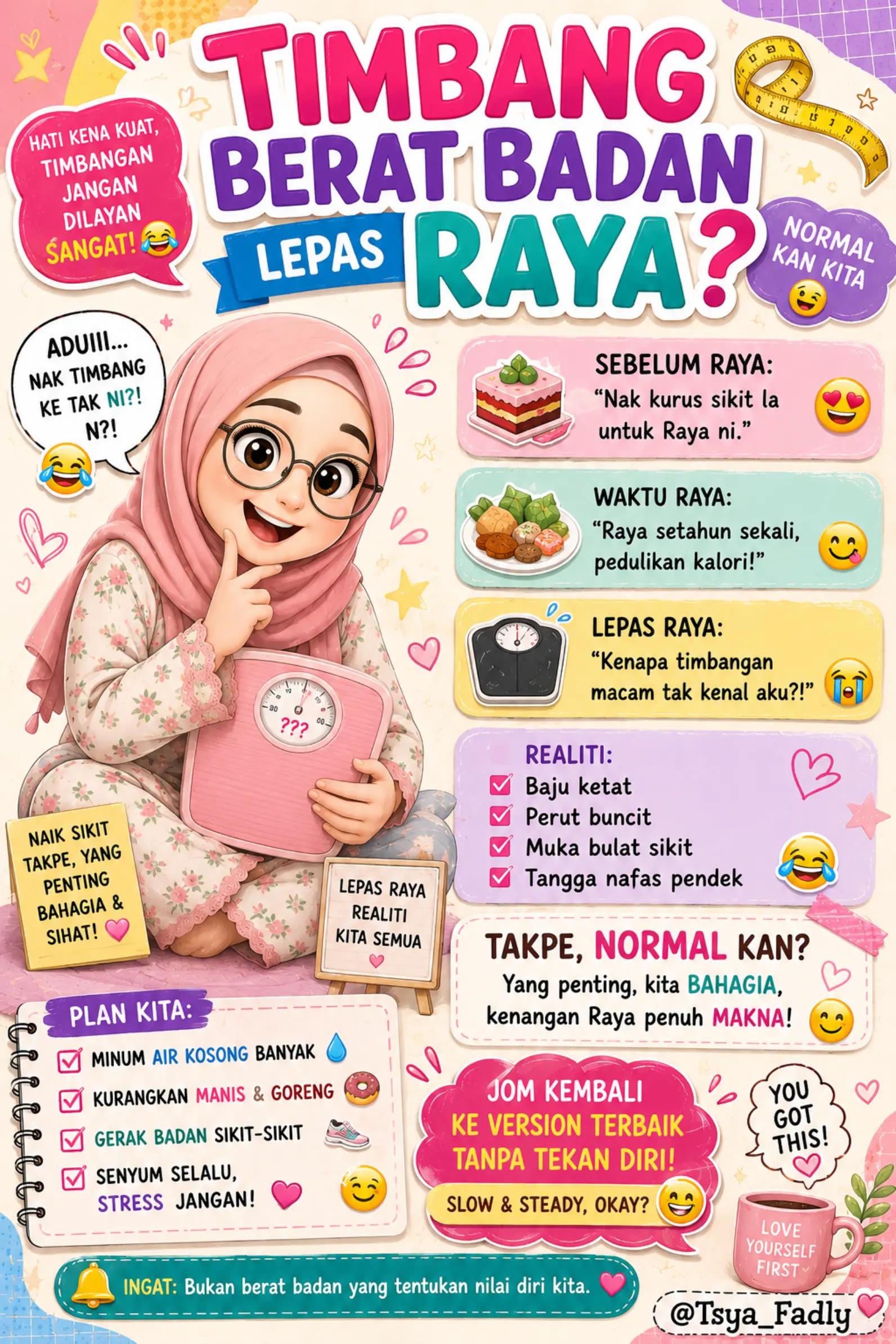 @TSya_Fadly