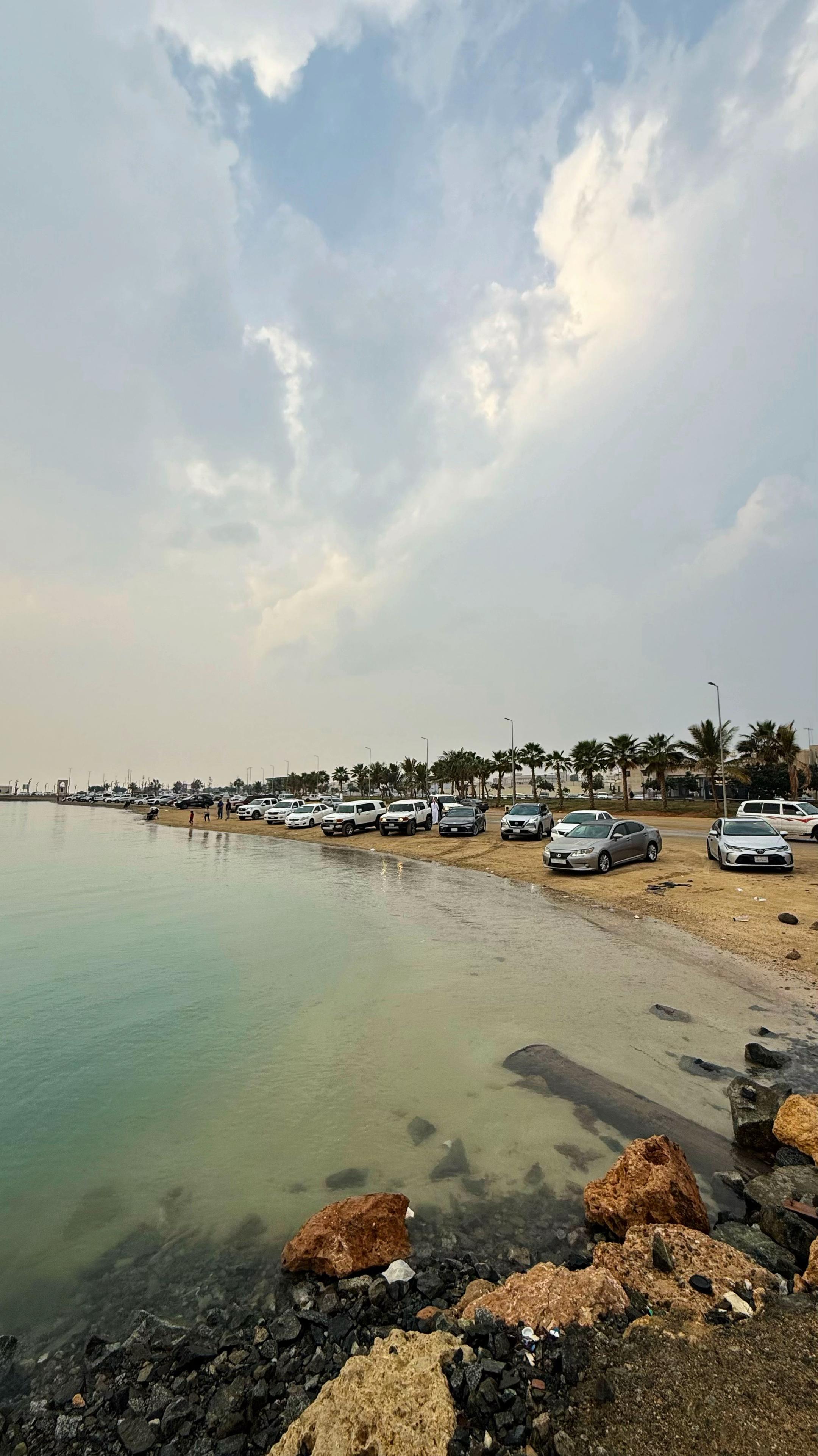 @دالريشان 🦋 .
