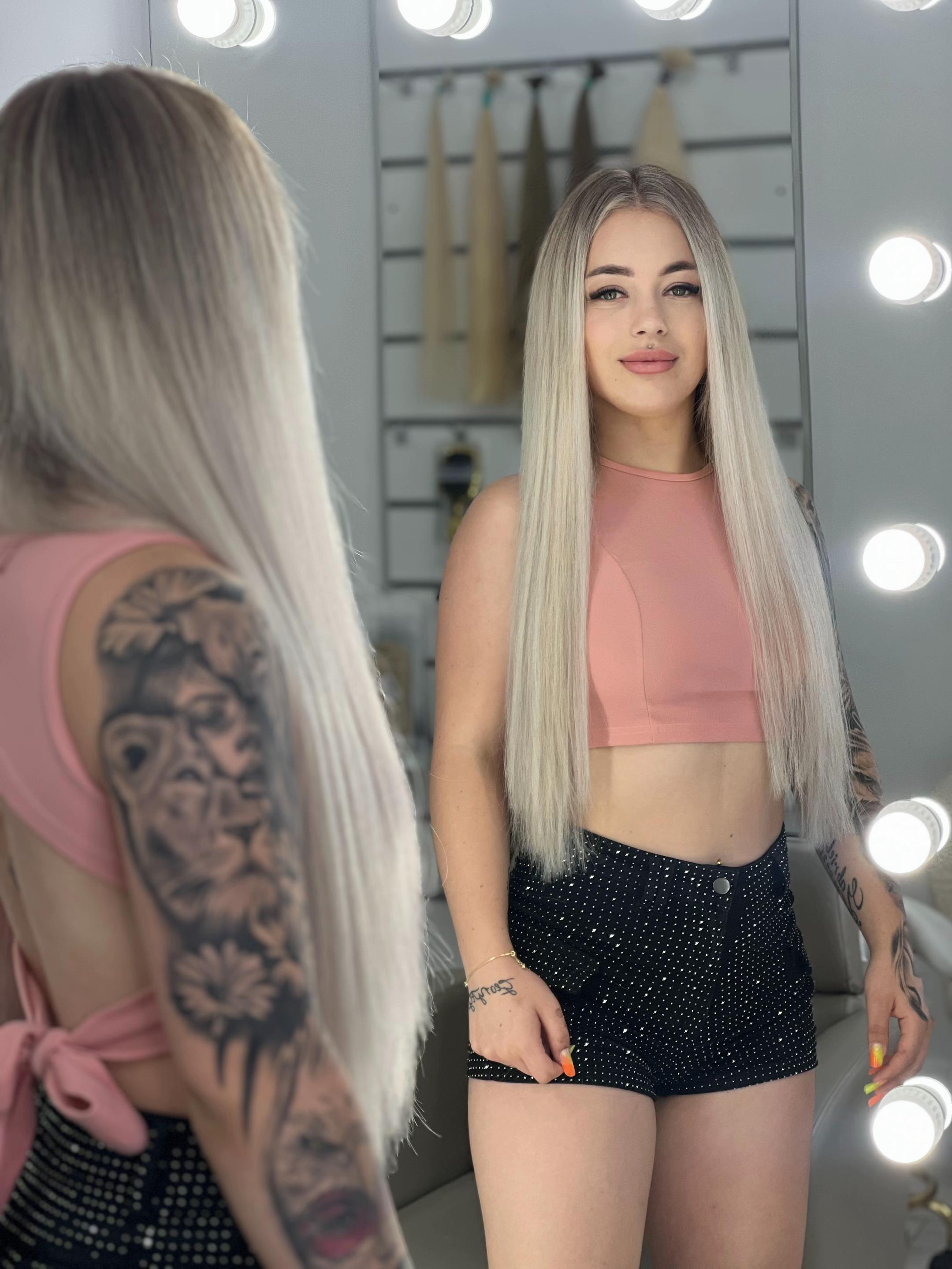 @♥️