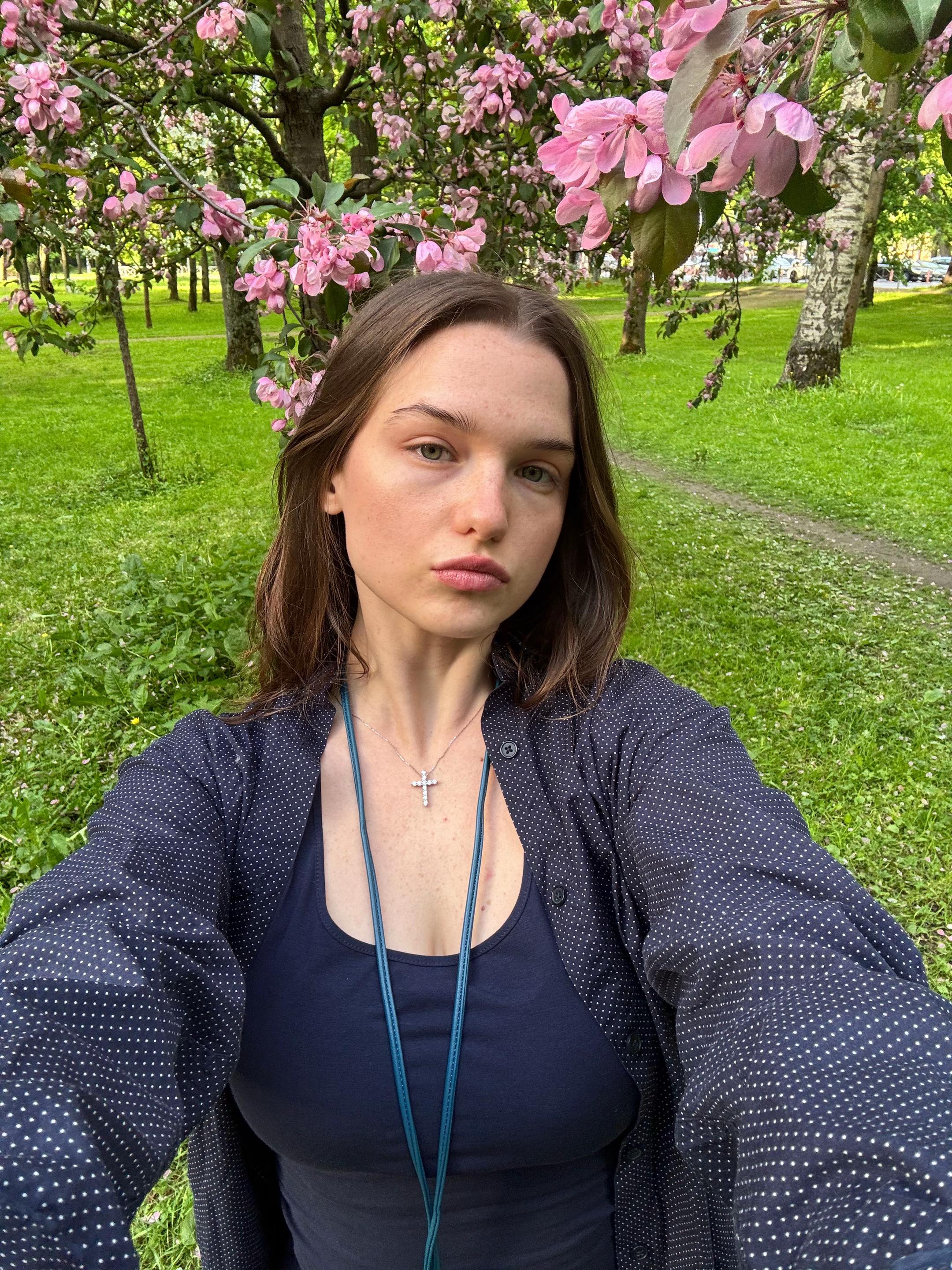 @катерина
