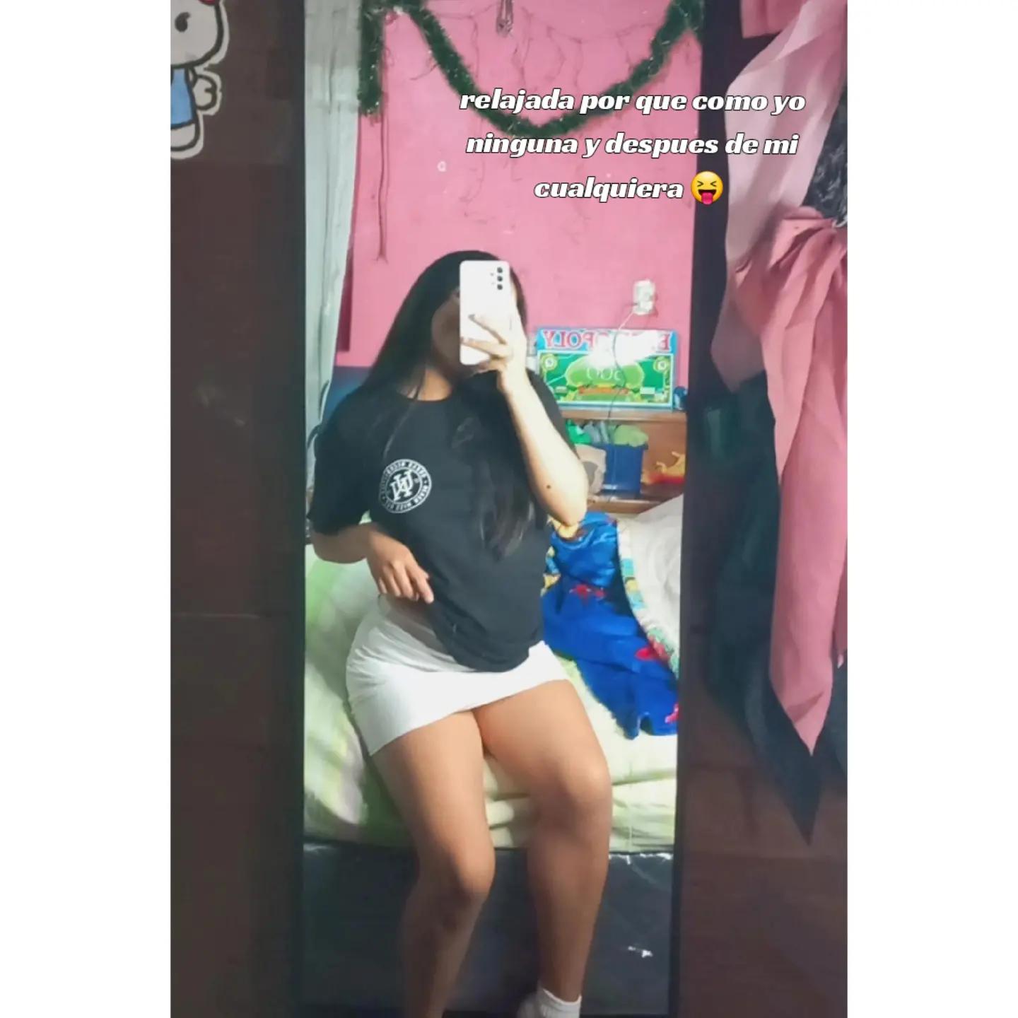 @𝑆𝑡𝑒𝑓𝑎𝑛𝑦 ᥫ᭡