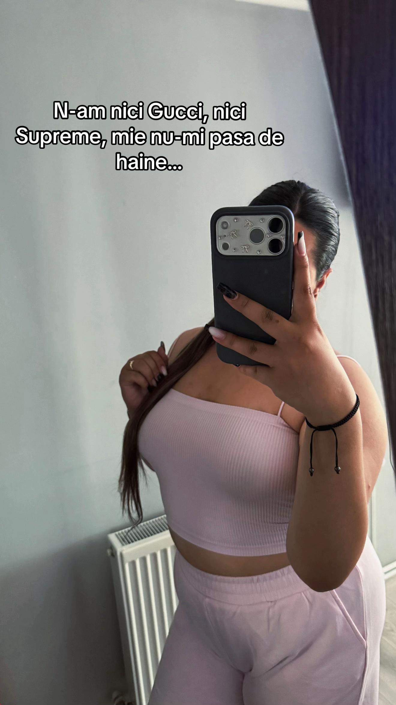 @ralucaelena806