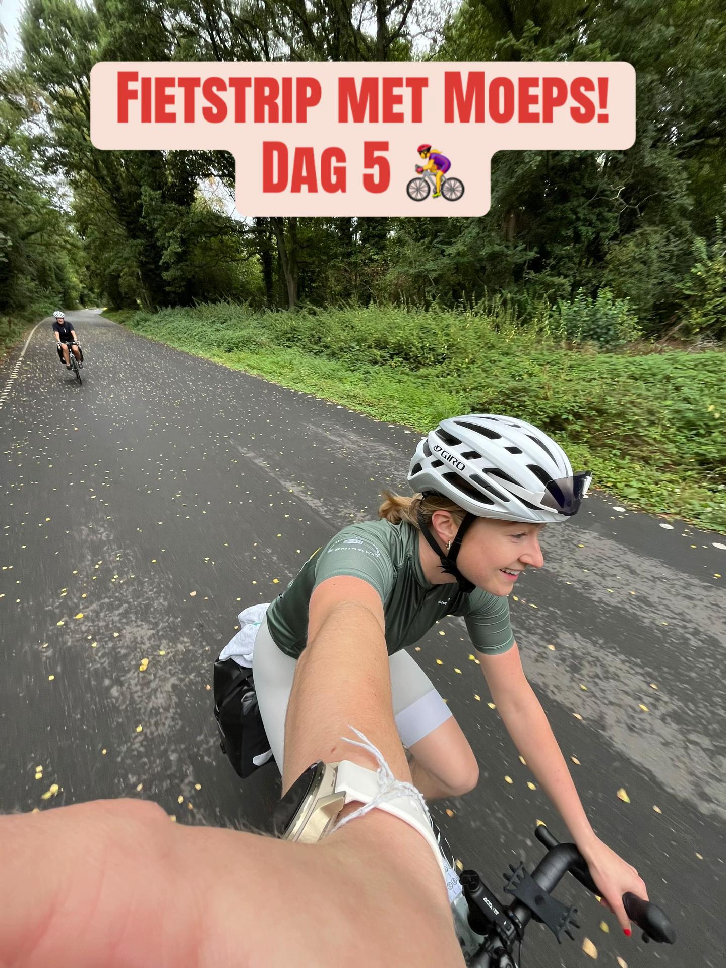 @Pleun van Gorkom