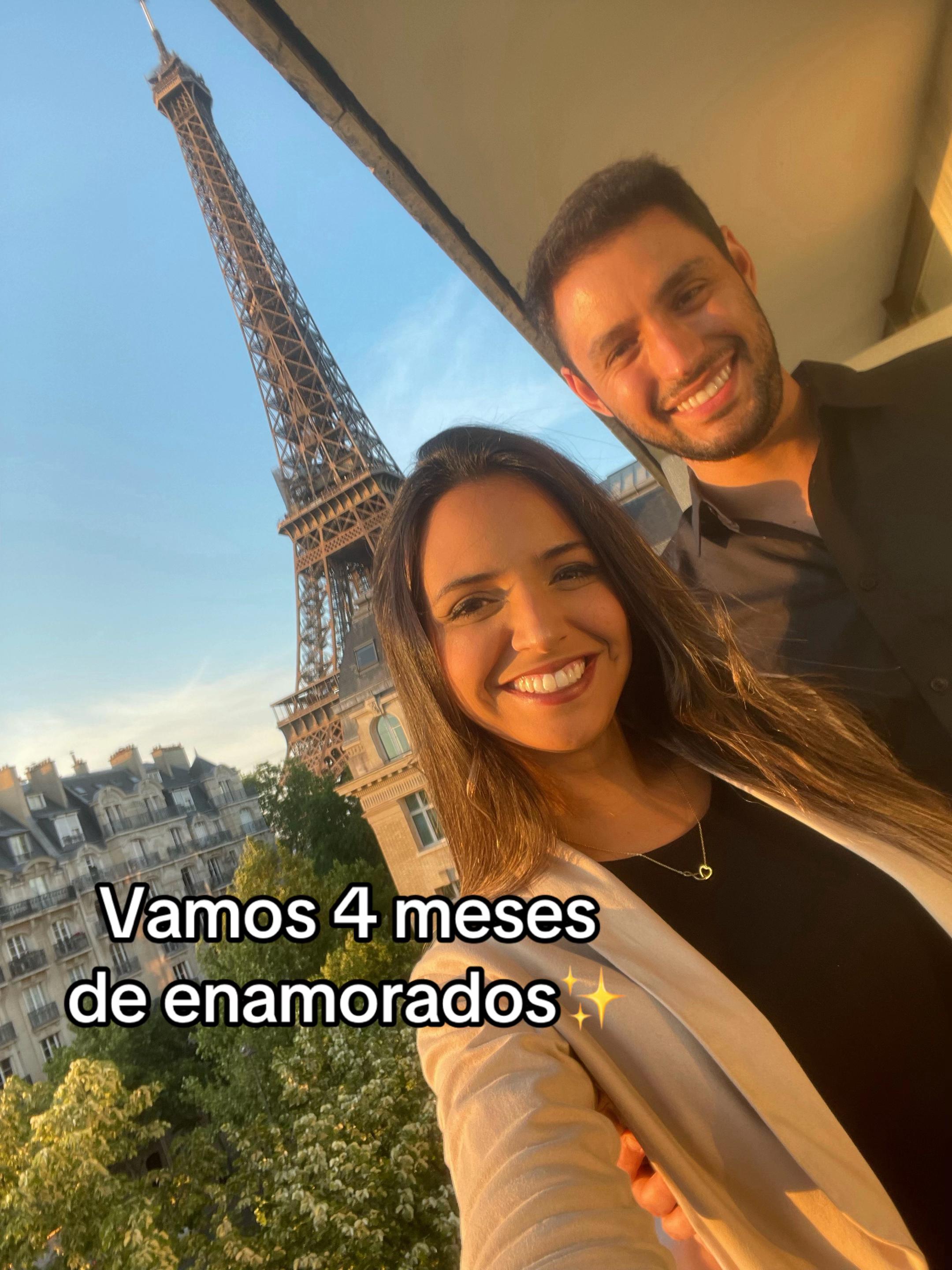 @Fiorella Oquendo UGC