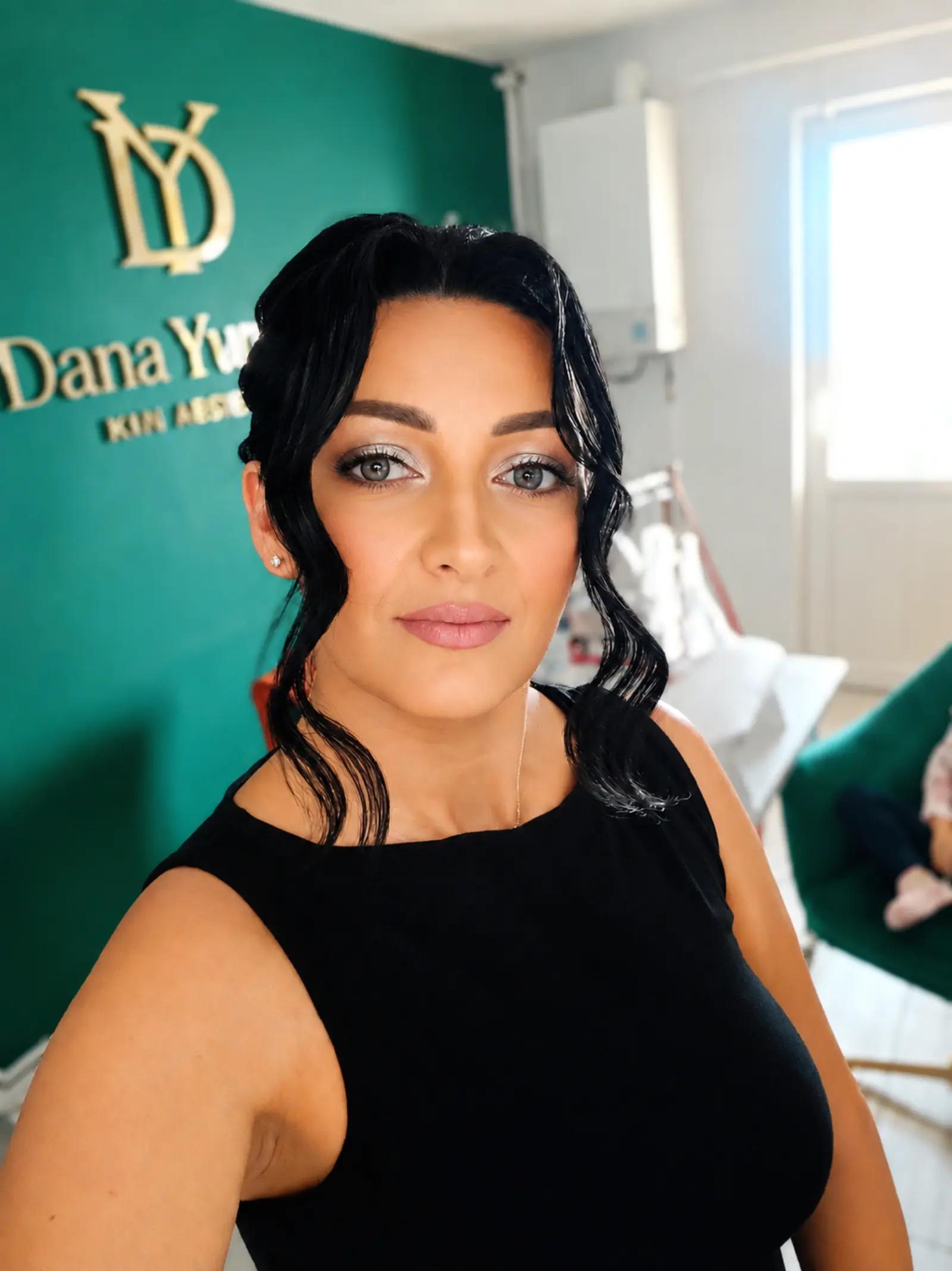 @Iozan Ioana - Luciana