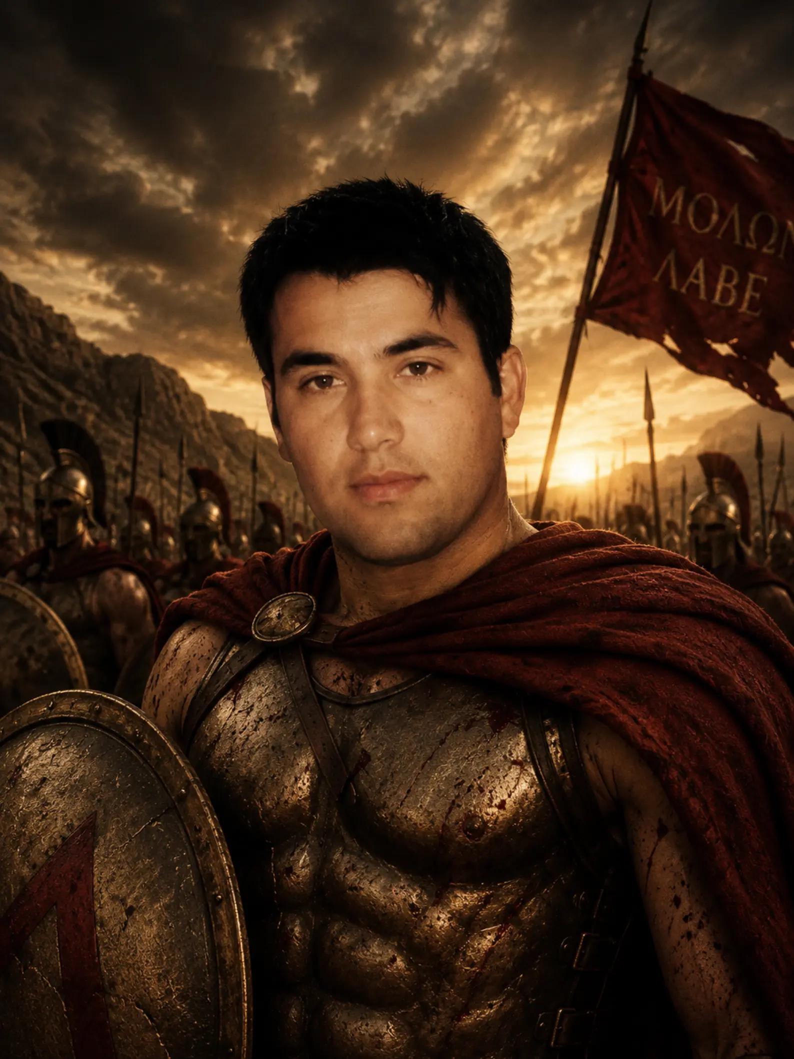 @🦂𝟎41🦂ŞEHİD OĞLU