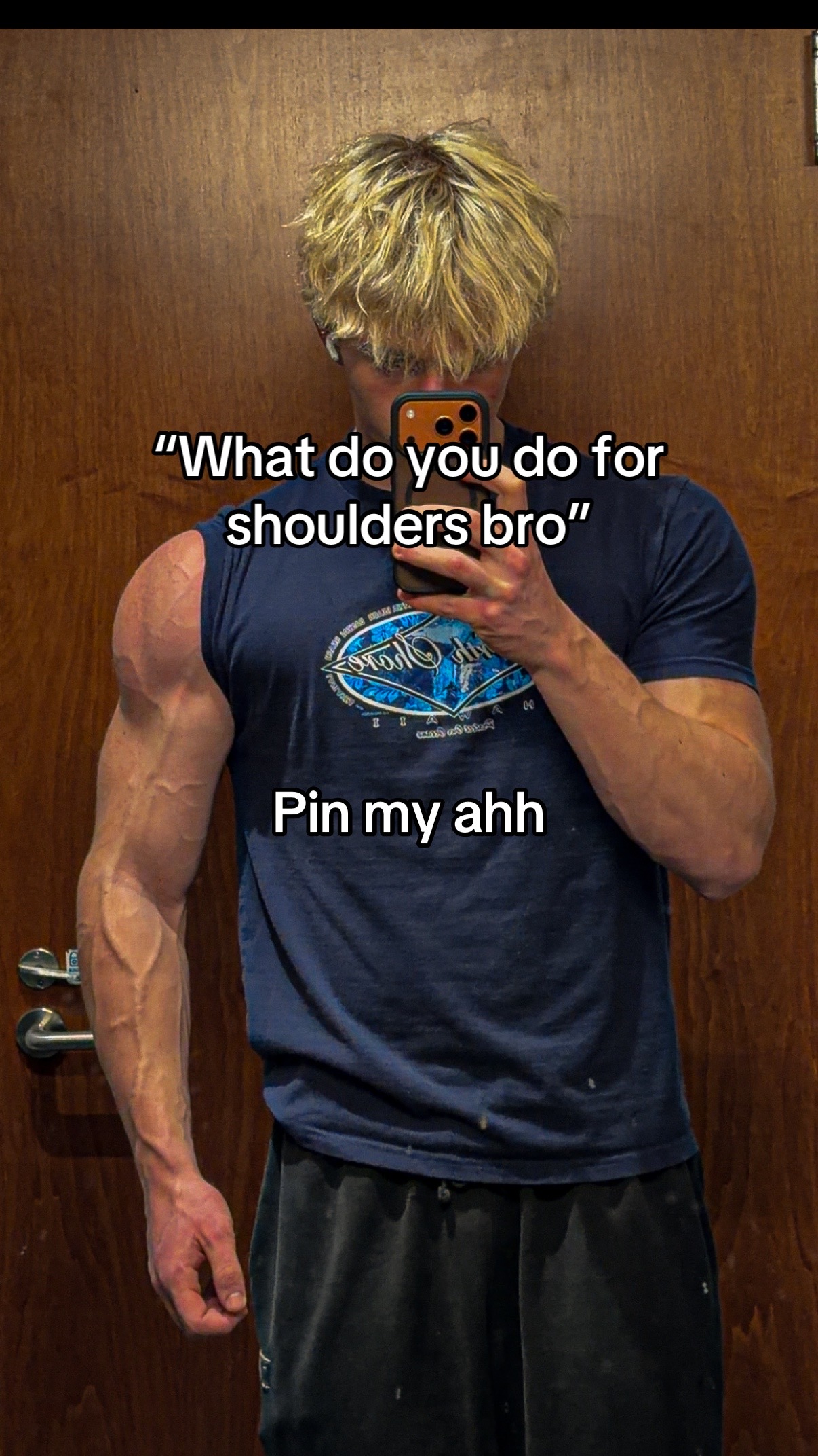 @Jed