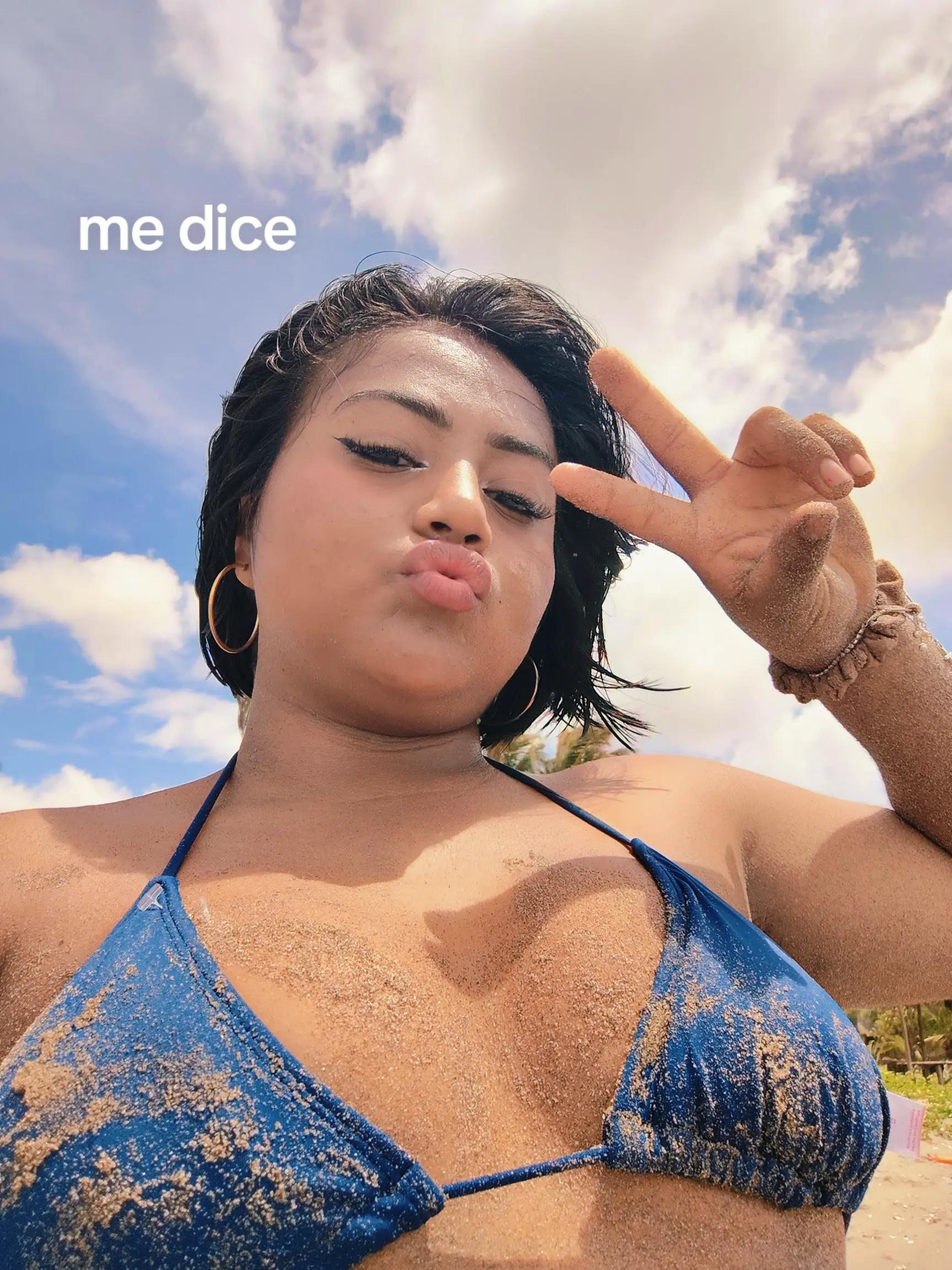 @Saray Amaya