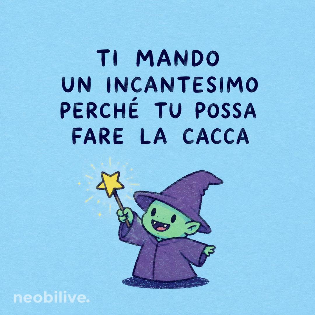 @Neobilive Probiotici 💩