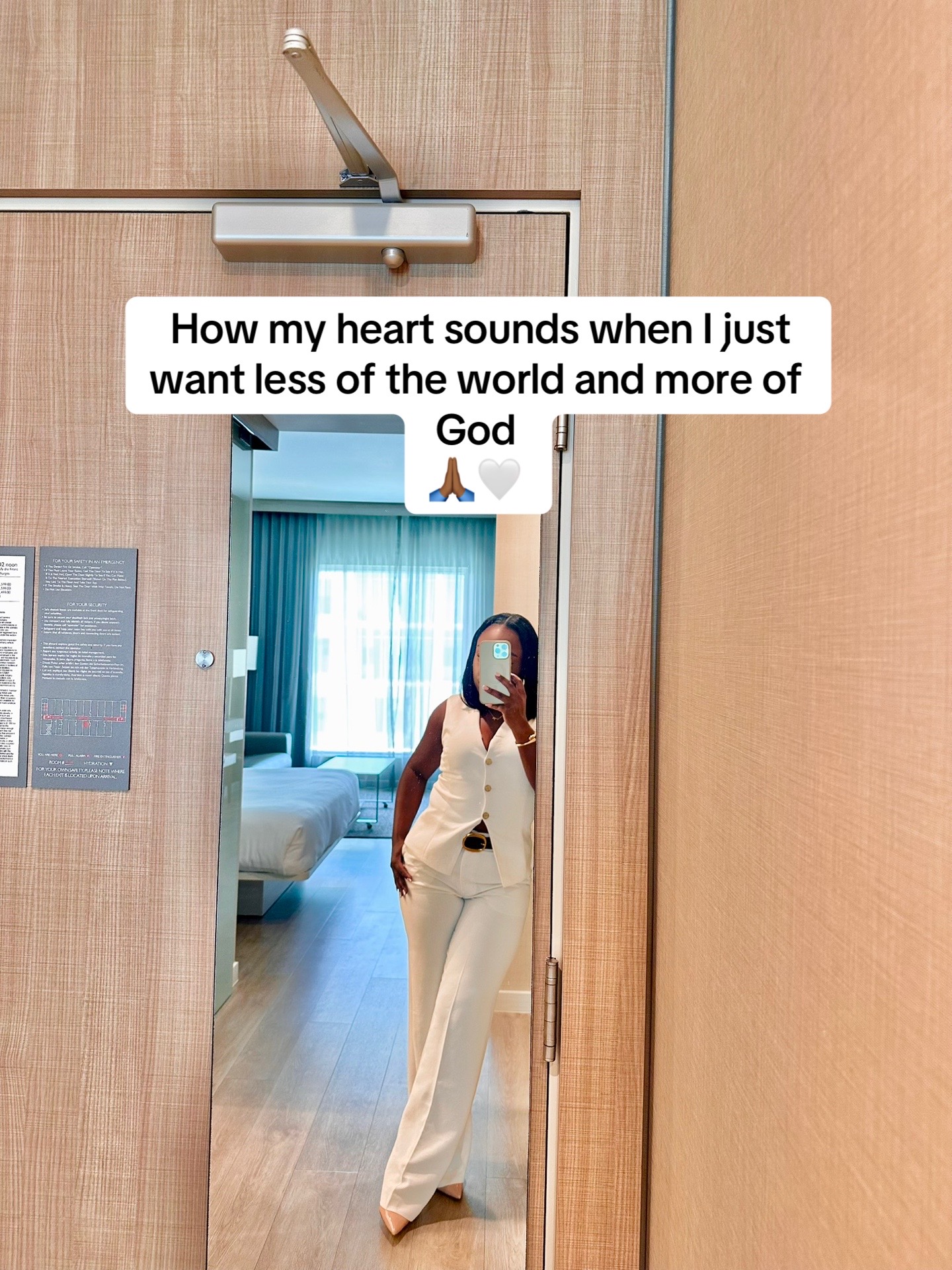 @Monique B. | Content Creator