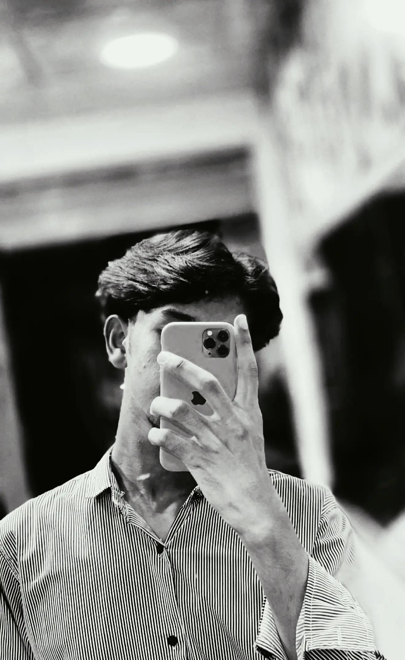 @đĨ˛đ................?