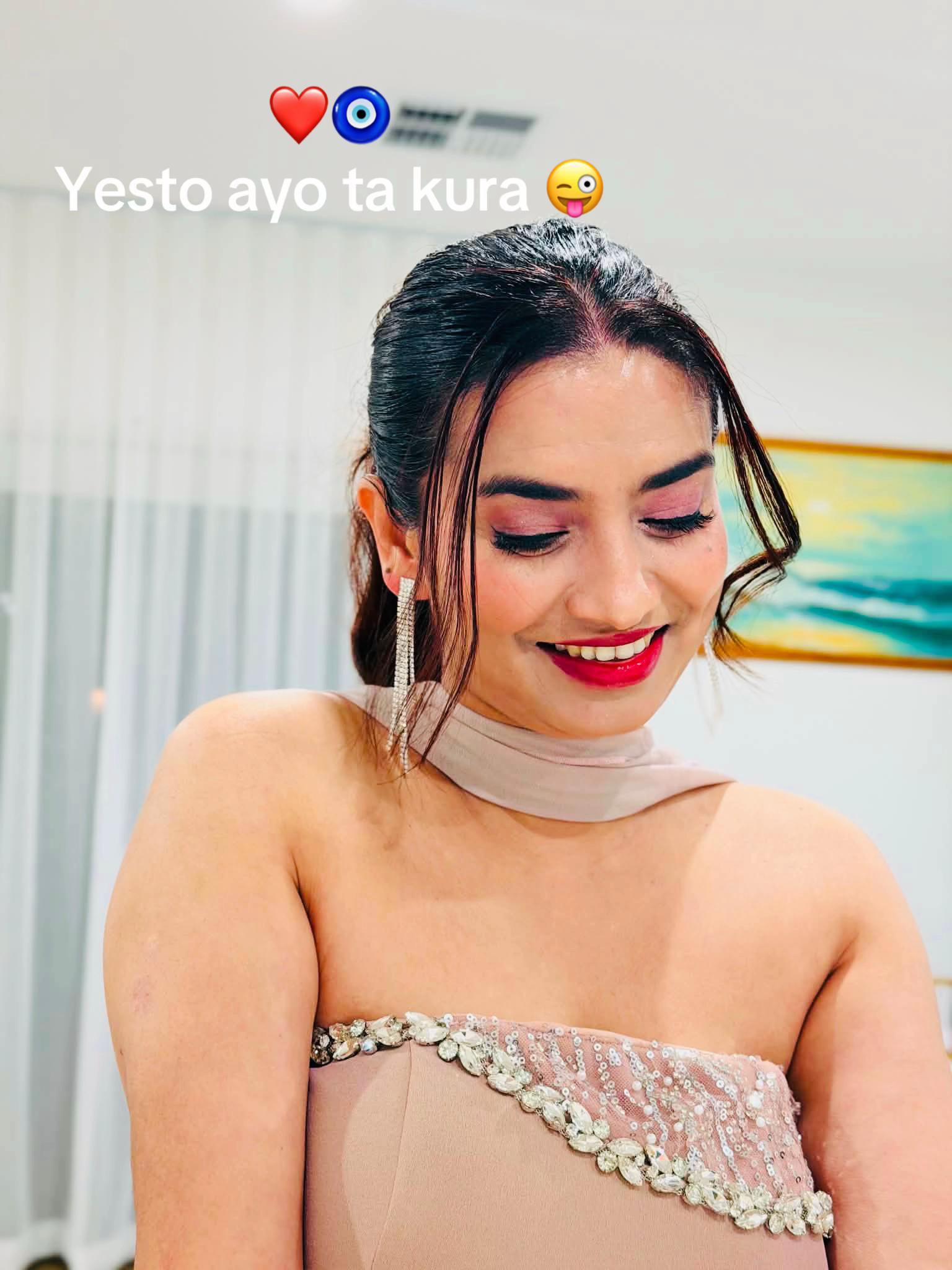 @Anjana (Anji❤️❤️)🧿 🧿