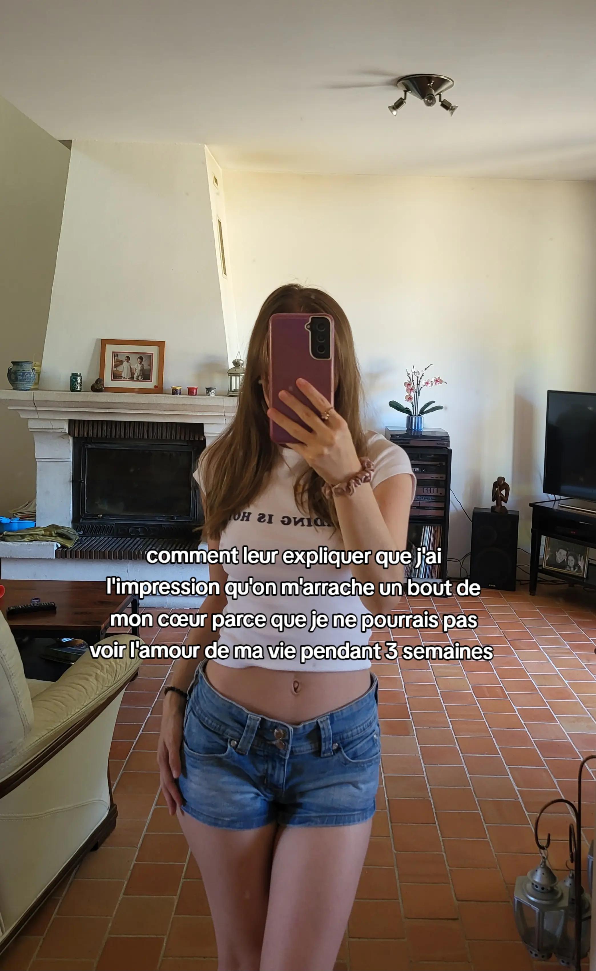 @Chlo ✨️