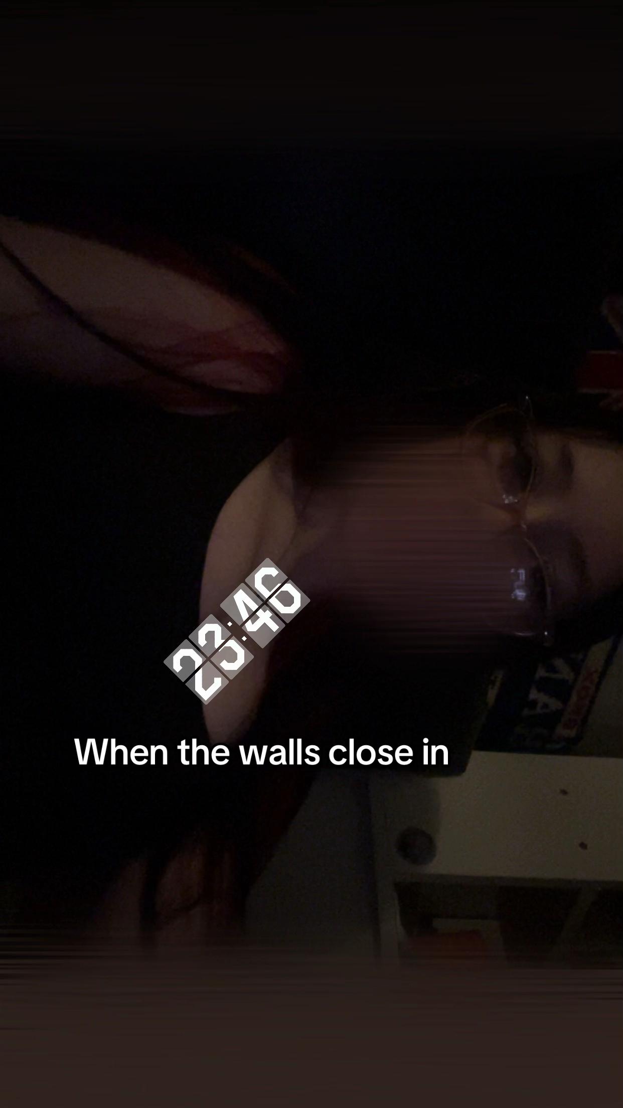 @🫶🏽