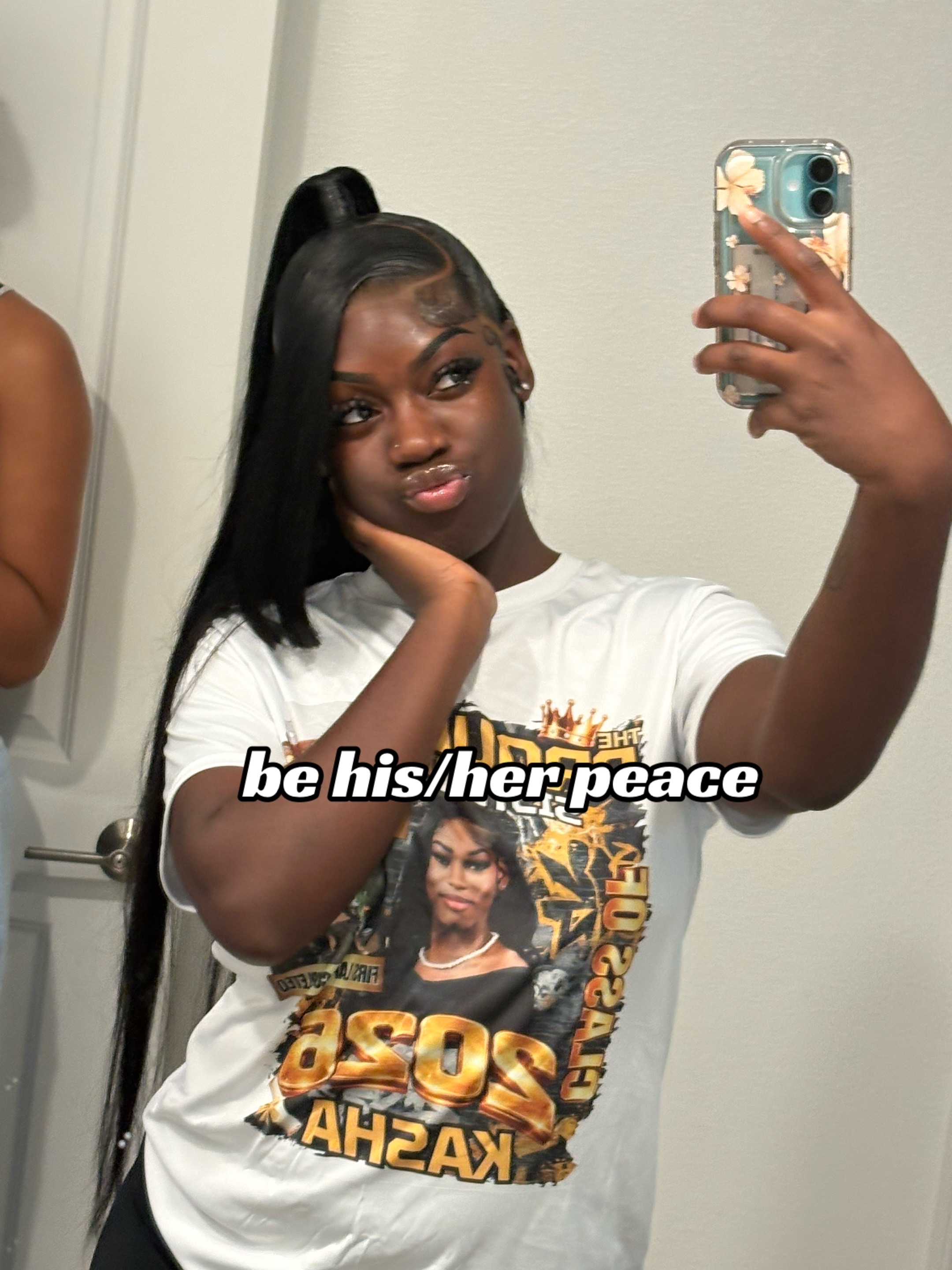 @speaking0fjulie