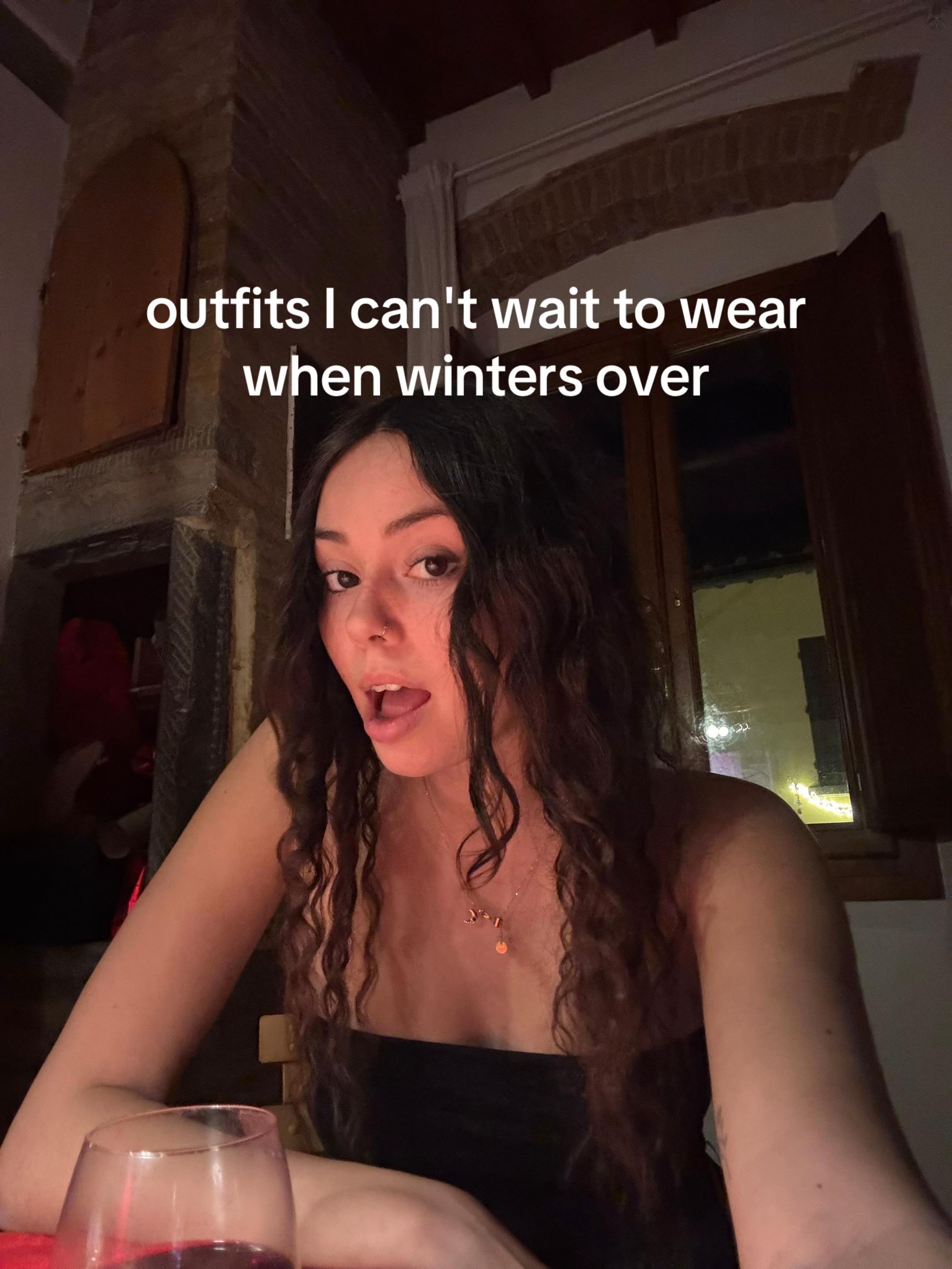 @rebreb
