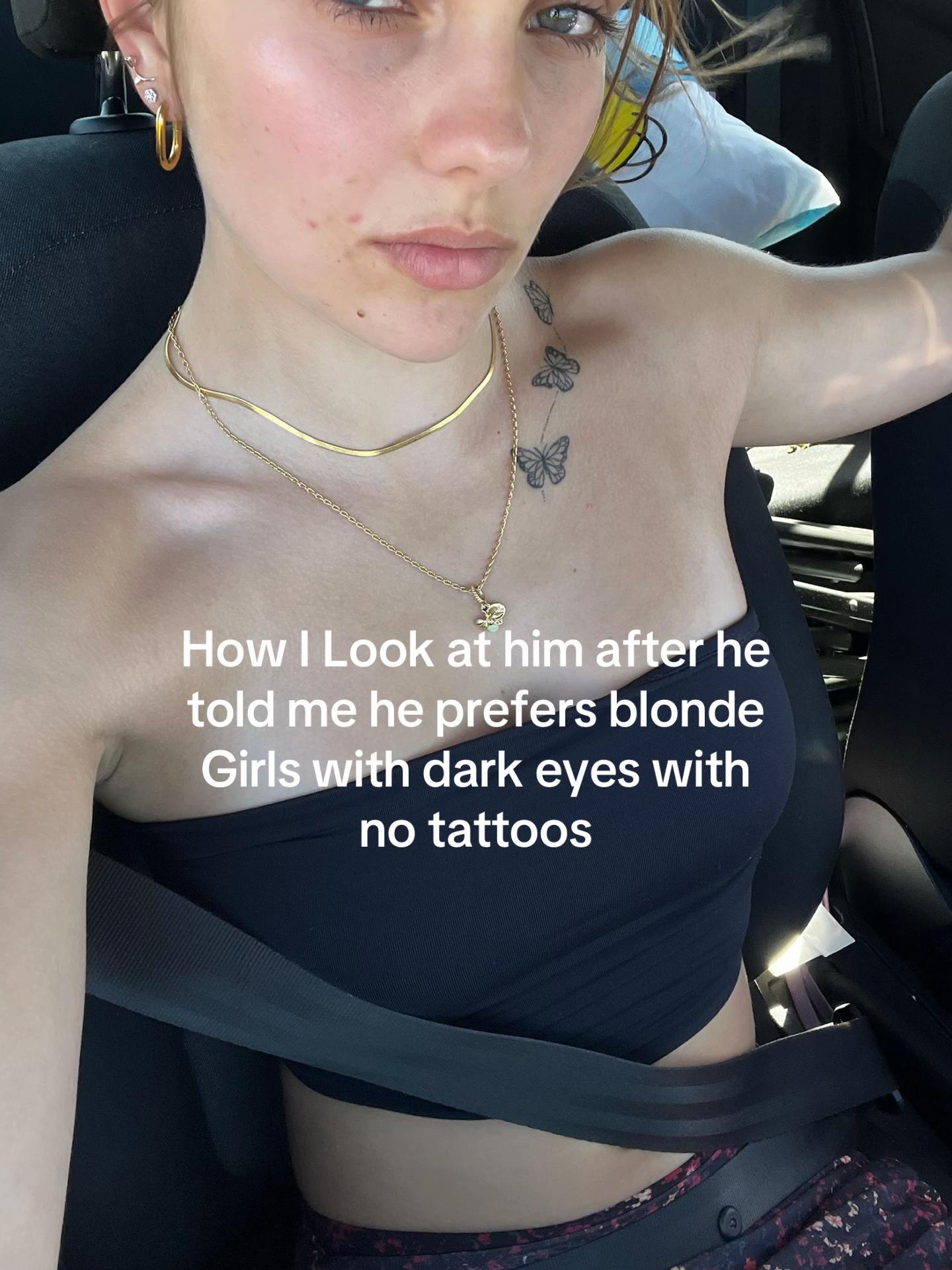 @Rachel 🦋