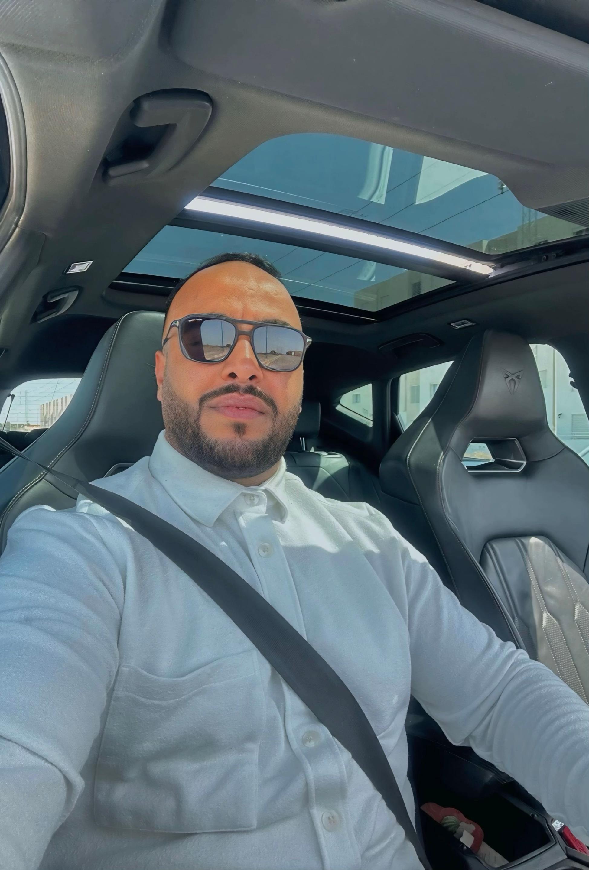 @Abdallah_sakka 🦅🇹🇳