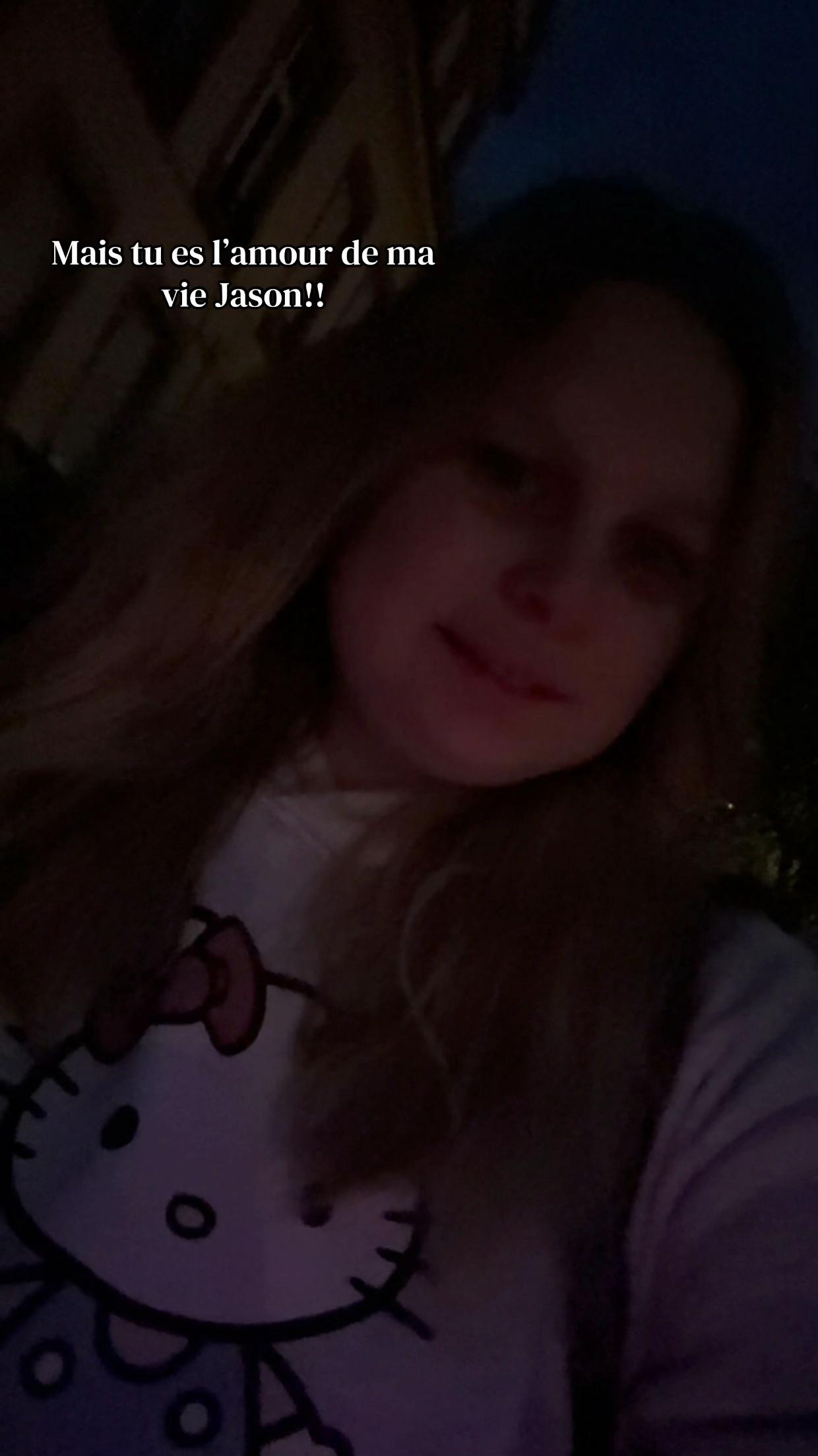 @𝓶𝓪𝓻’🇩🇪🇵🇱