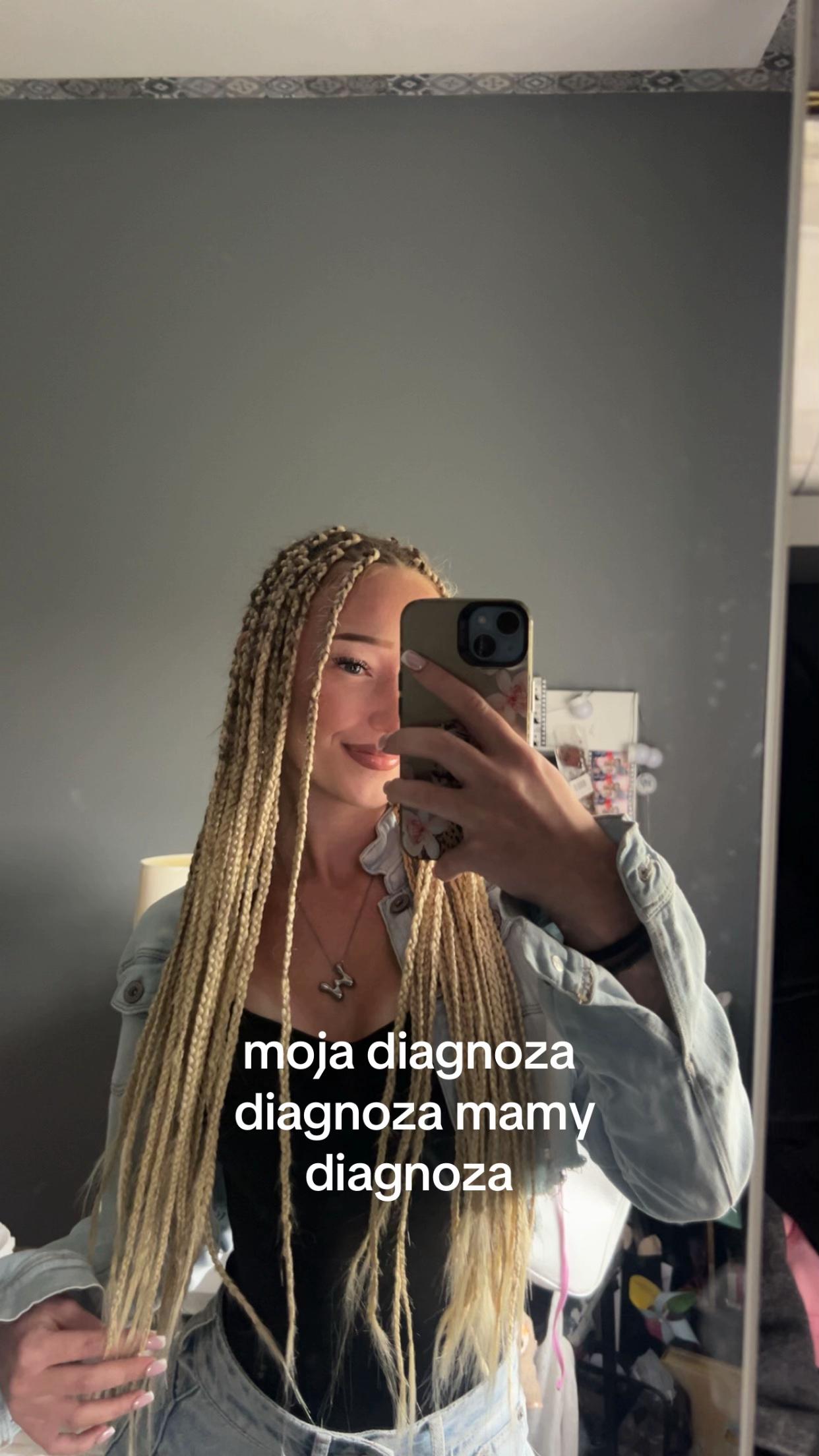 @𝓌𝒾𝓀𝓊𝓈
