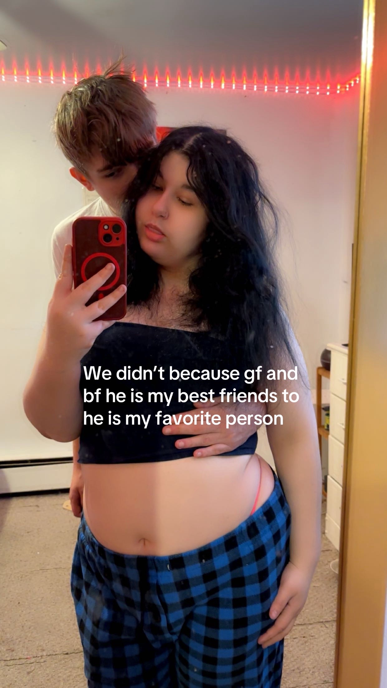 @theyluvshi18