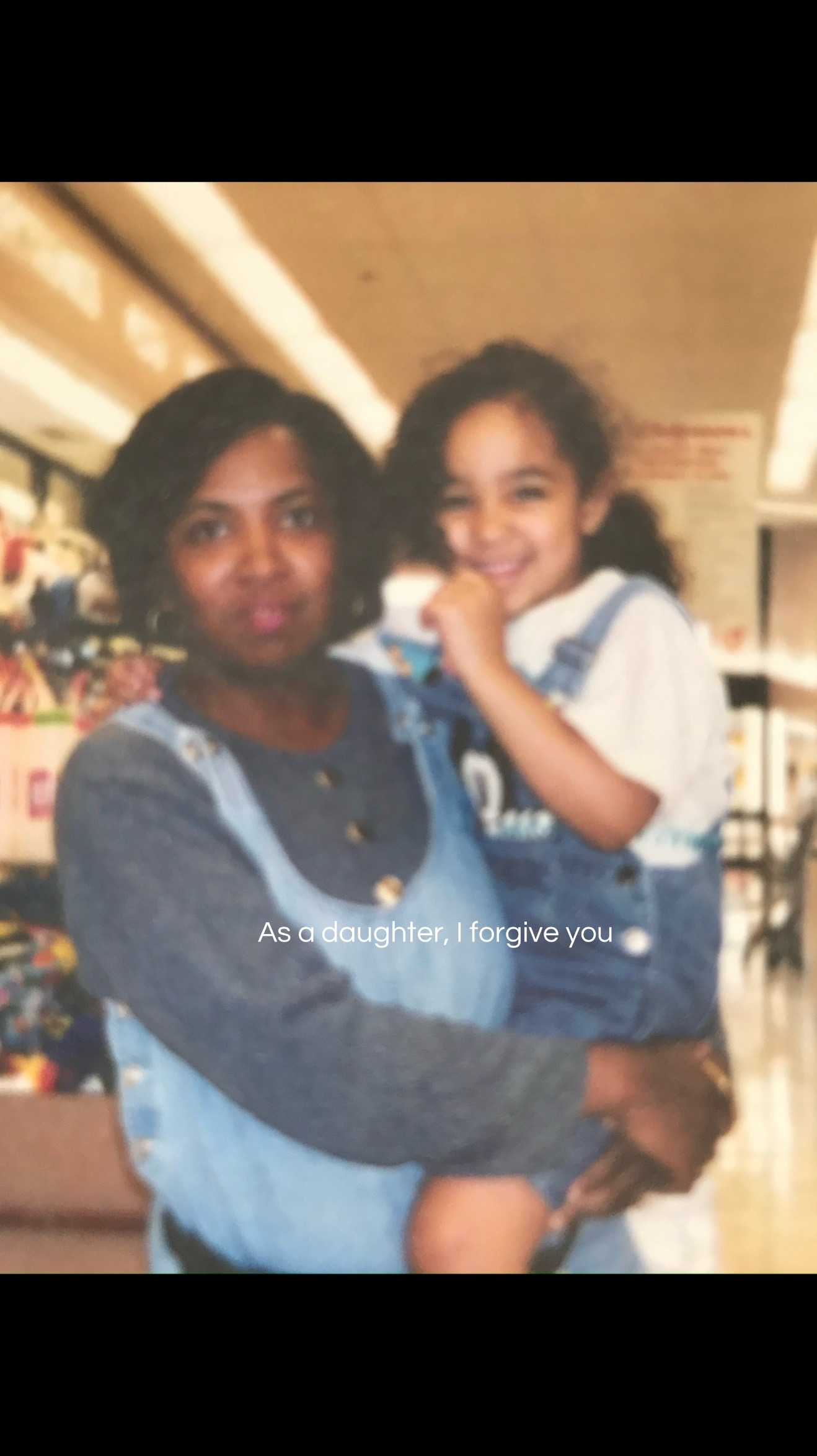 @✿Kat Juusola&bull; Motherhood ✿