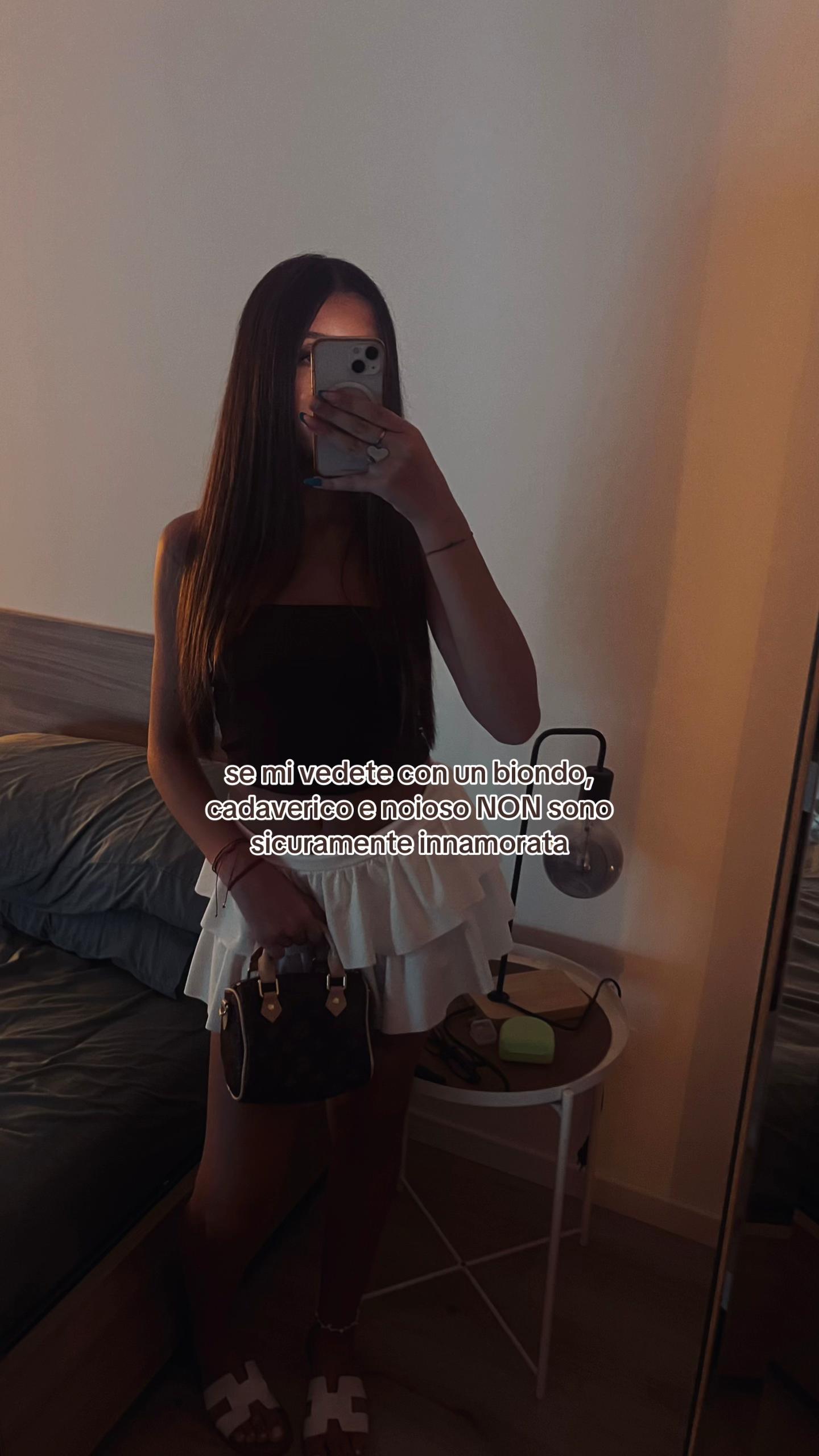 @𝟑𝟑𝟑