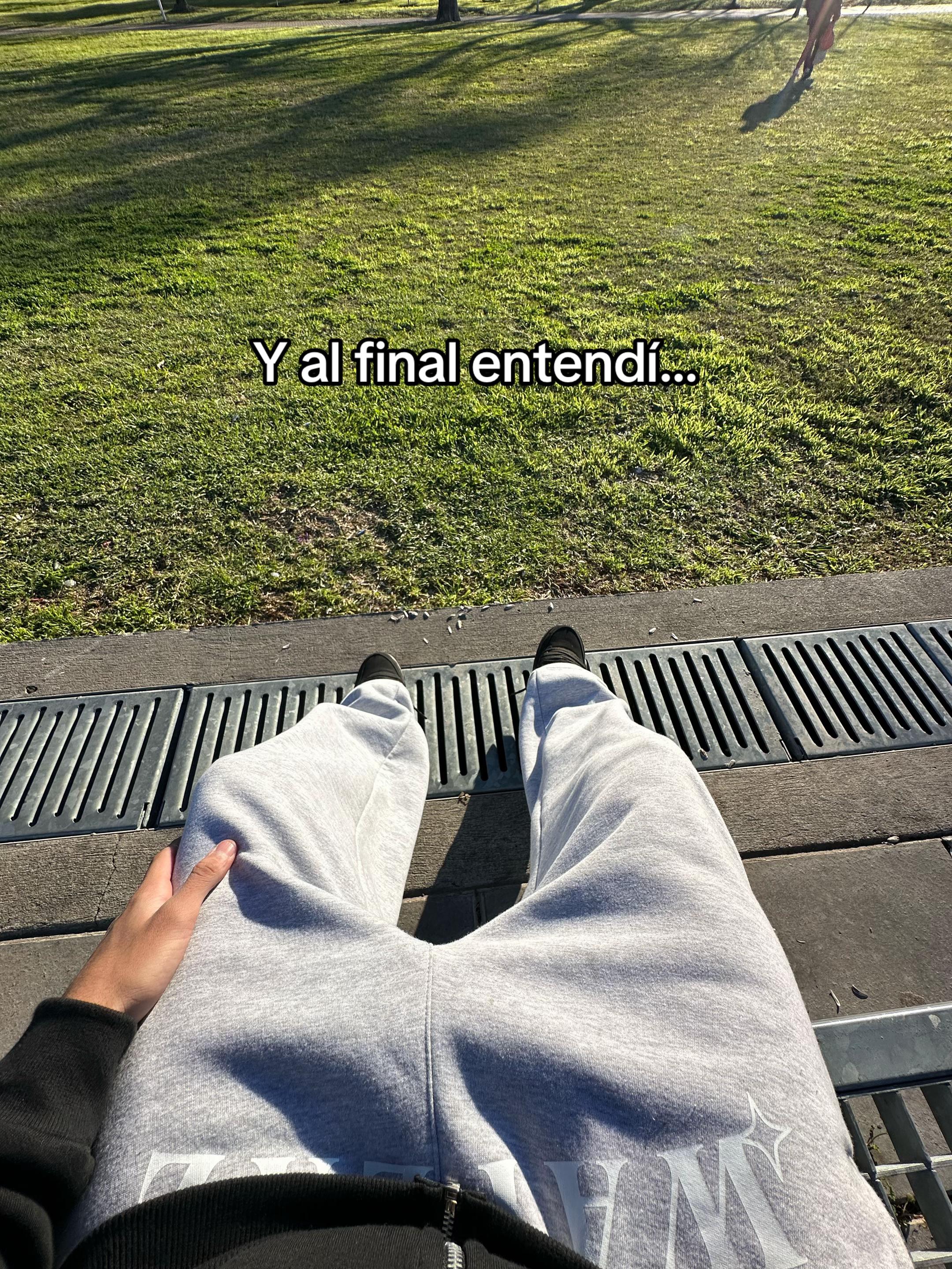 @dylan lujan𓆩𓆪