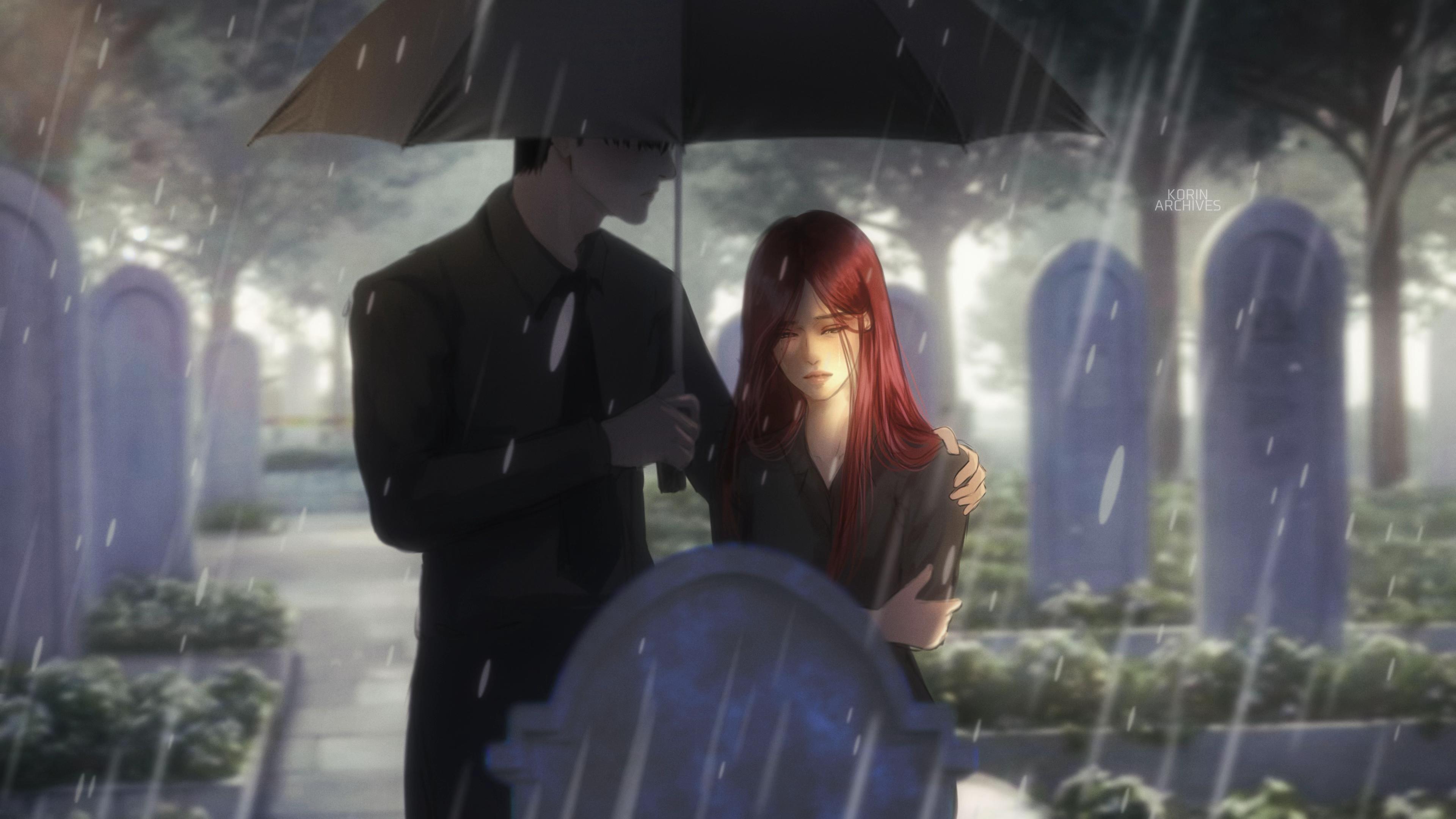 @Korinᥫ᭡.