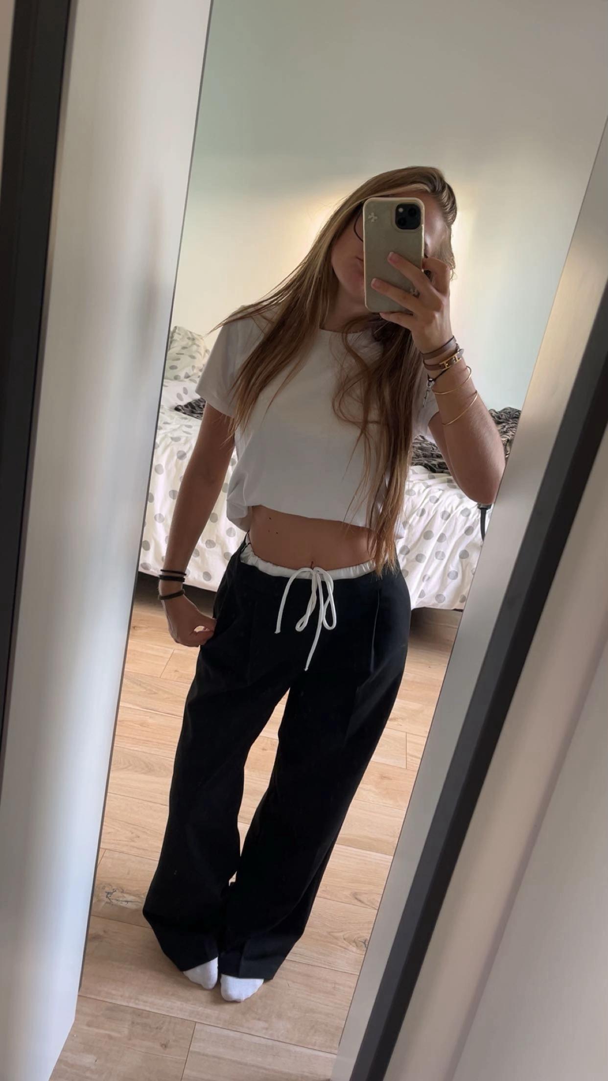 @lena