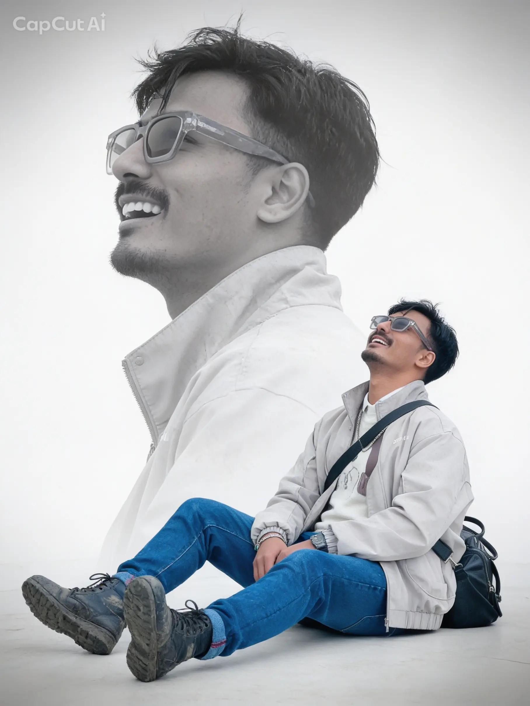@खुमेश क्षेत्रि