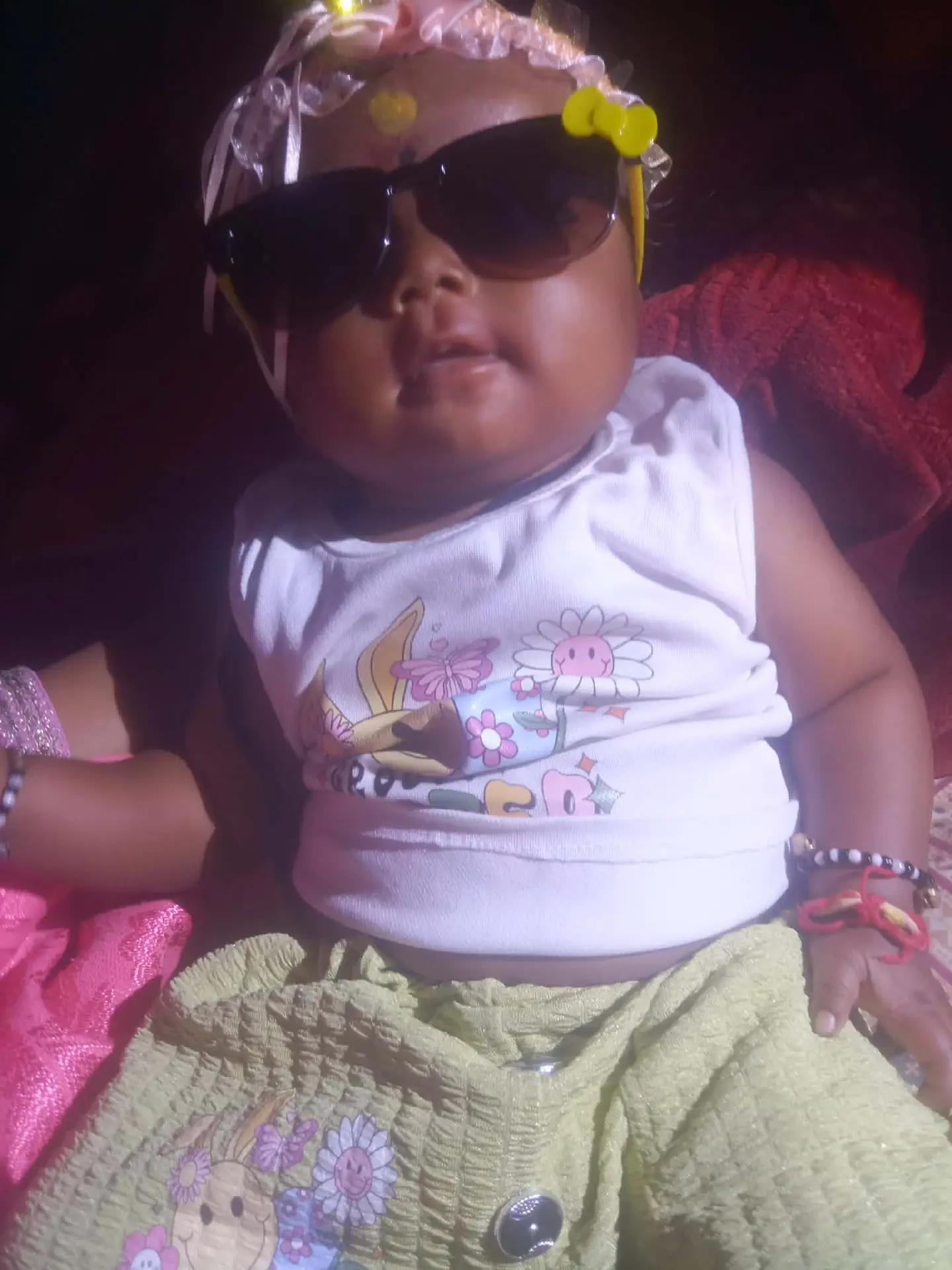 @A b h A Y A Tharu