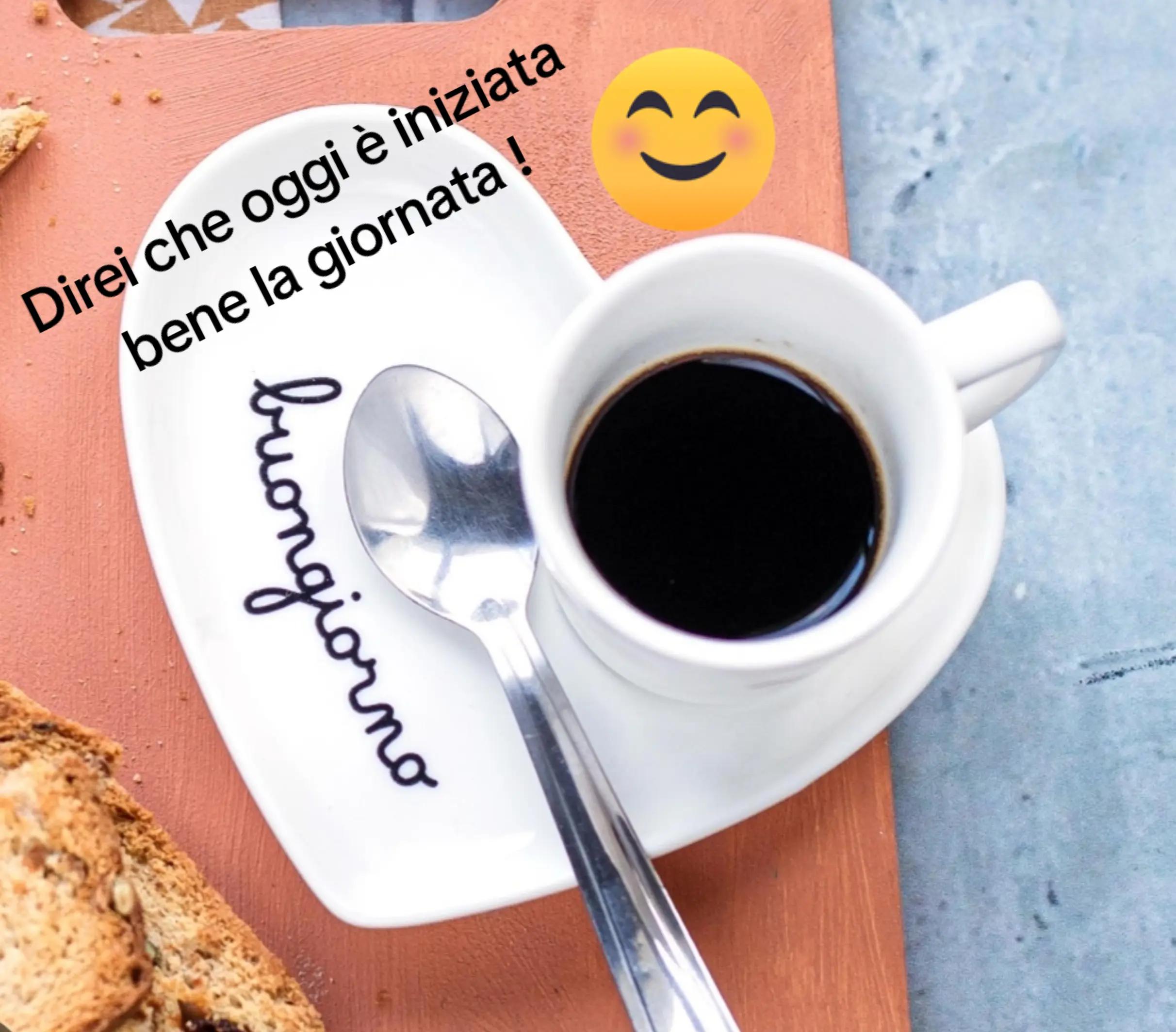 @Maria Giuffrida
