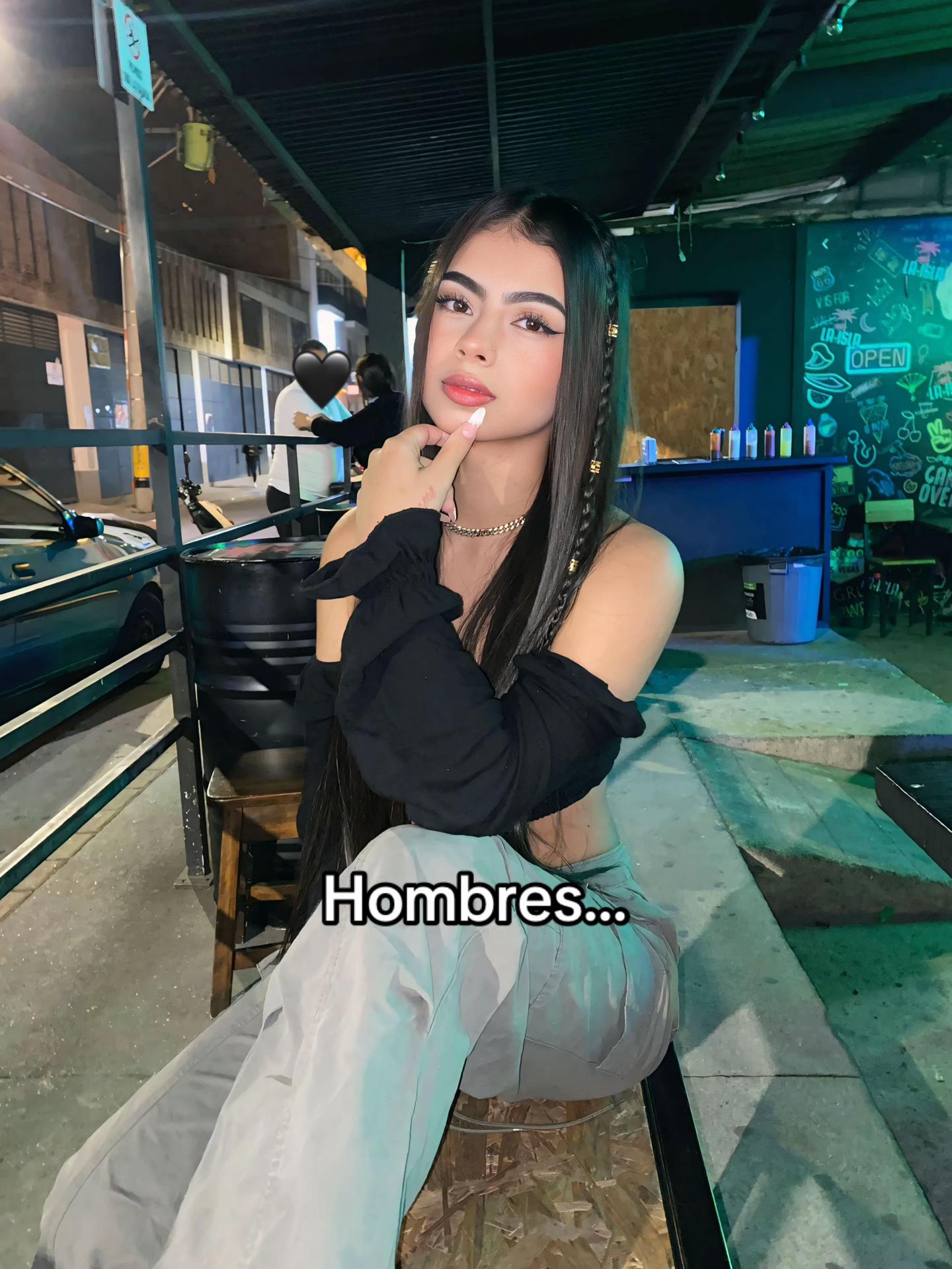 @Xiomara 🌟🪐