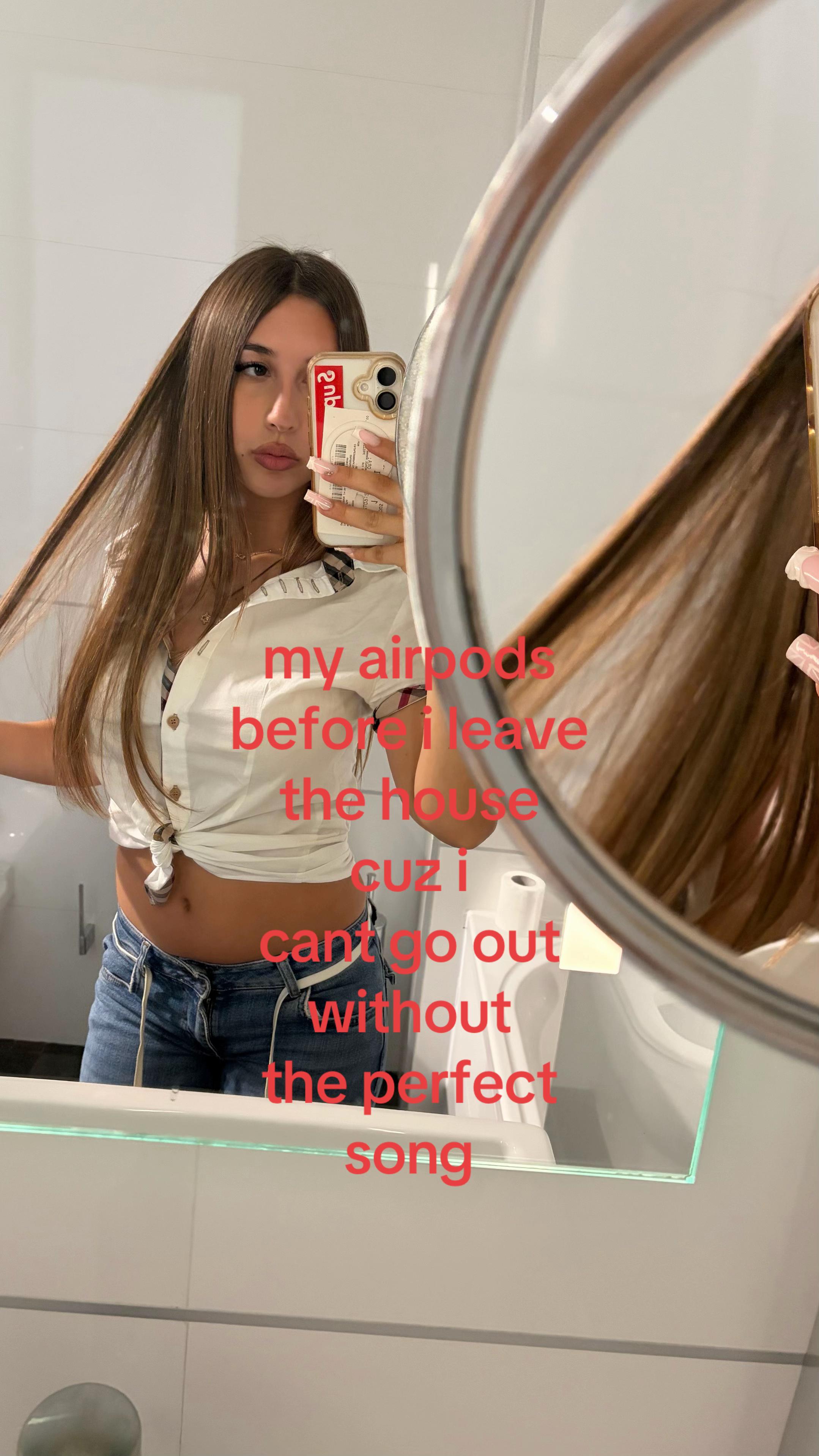 @𝘽𝙚𝙖 ᶻ 𝗓 𐰁 .ᐟ