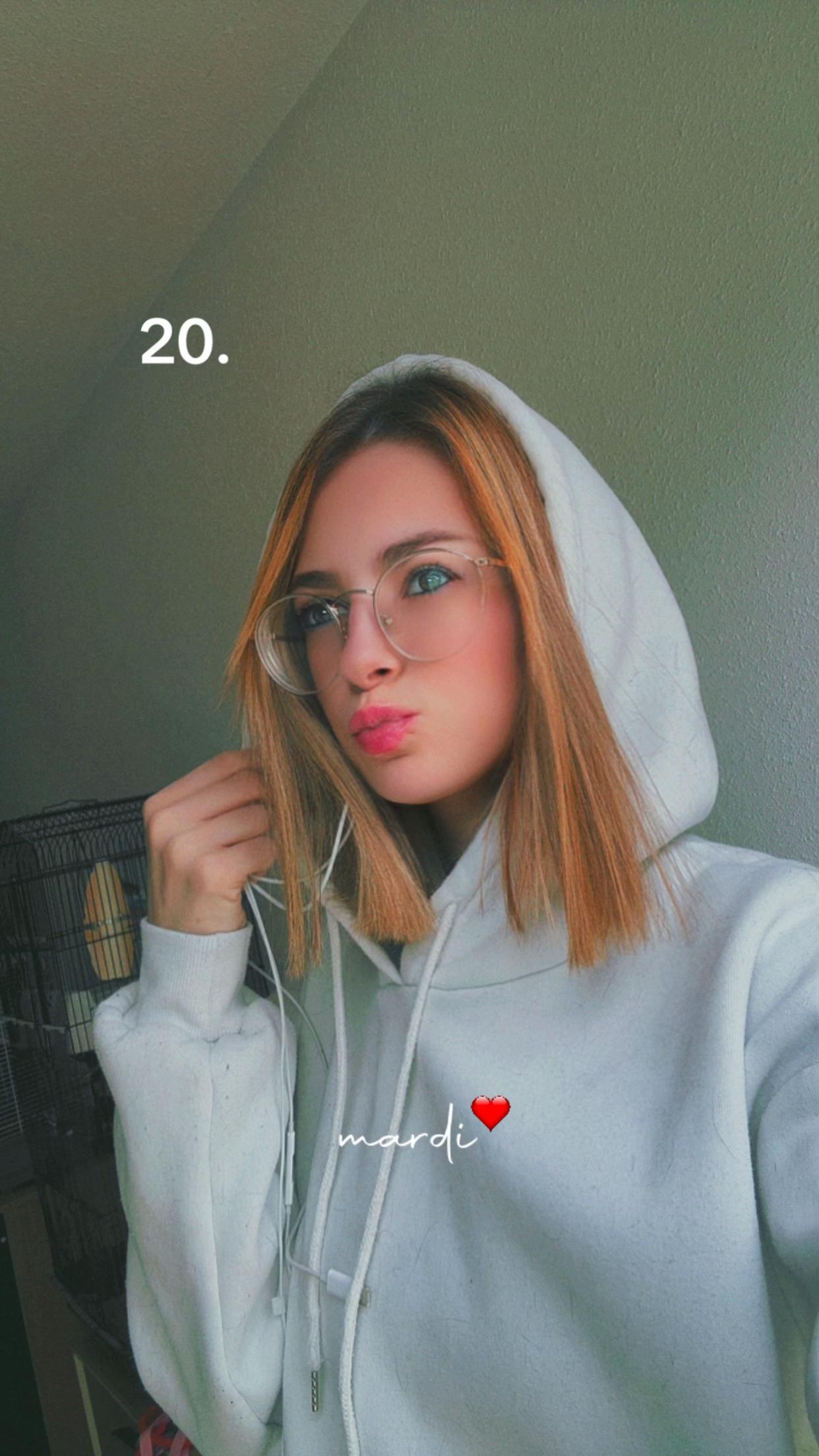 @Alisson HanLee🐿️🐰⟭⟬⁷