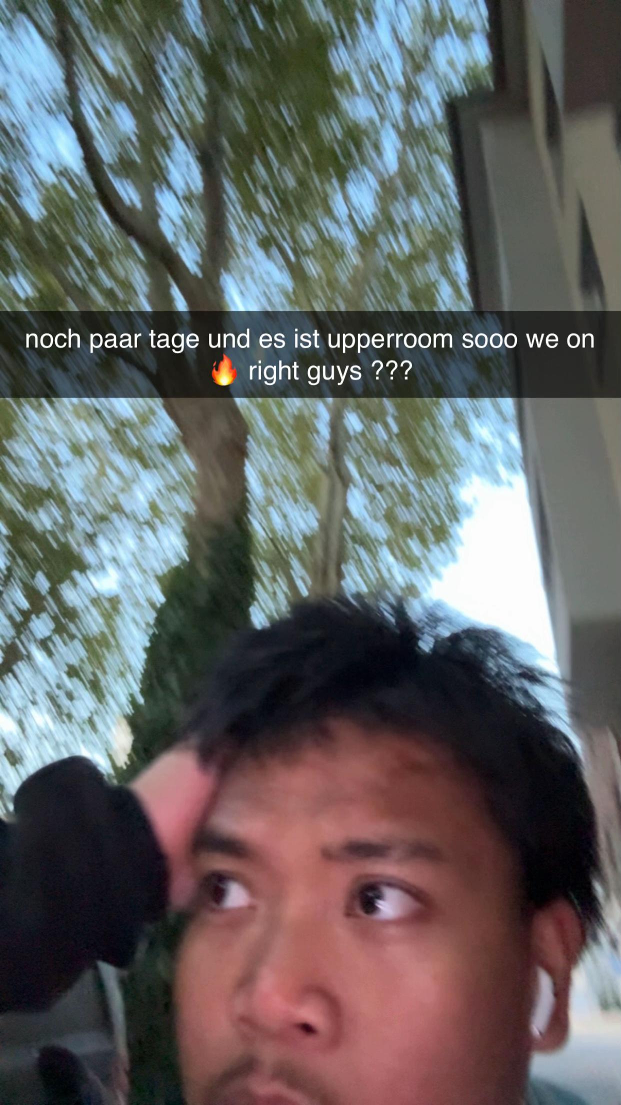 @carl