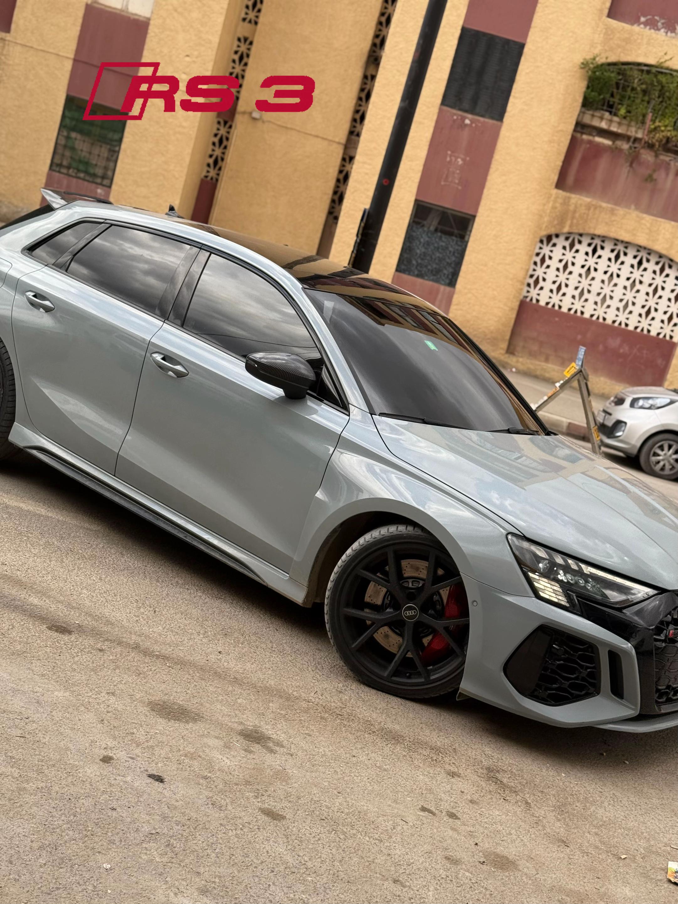 @ZiYaD BeLaYaTi ❤️