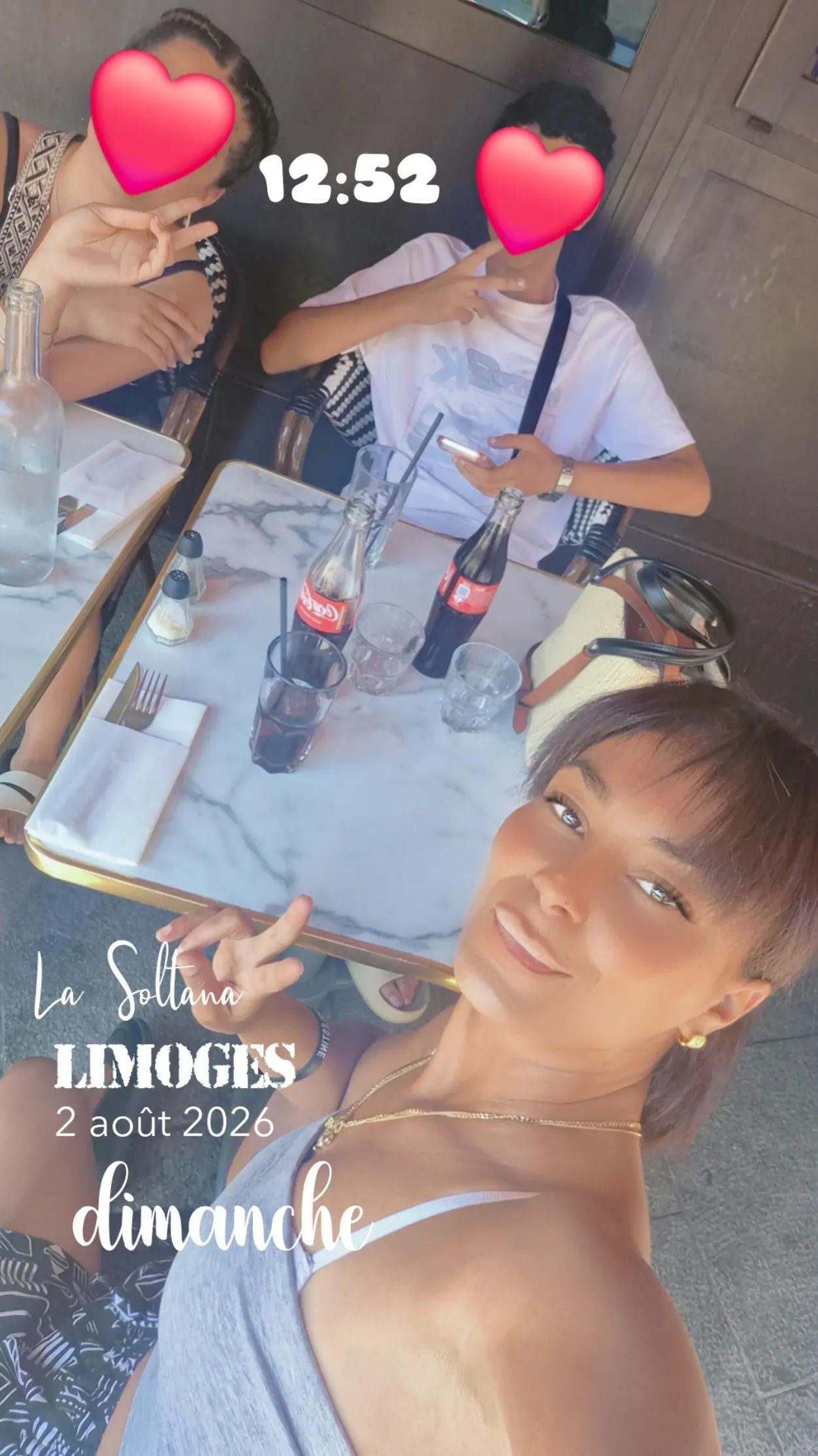 @soltanà🫡