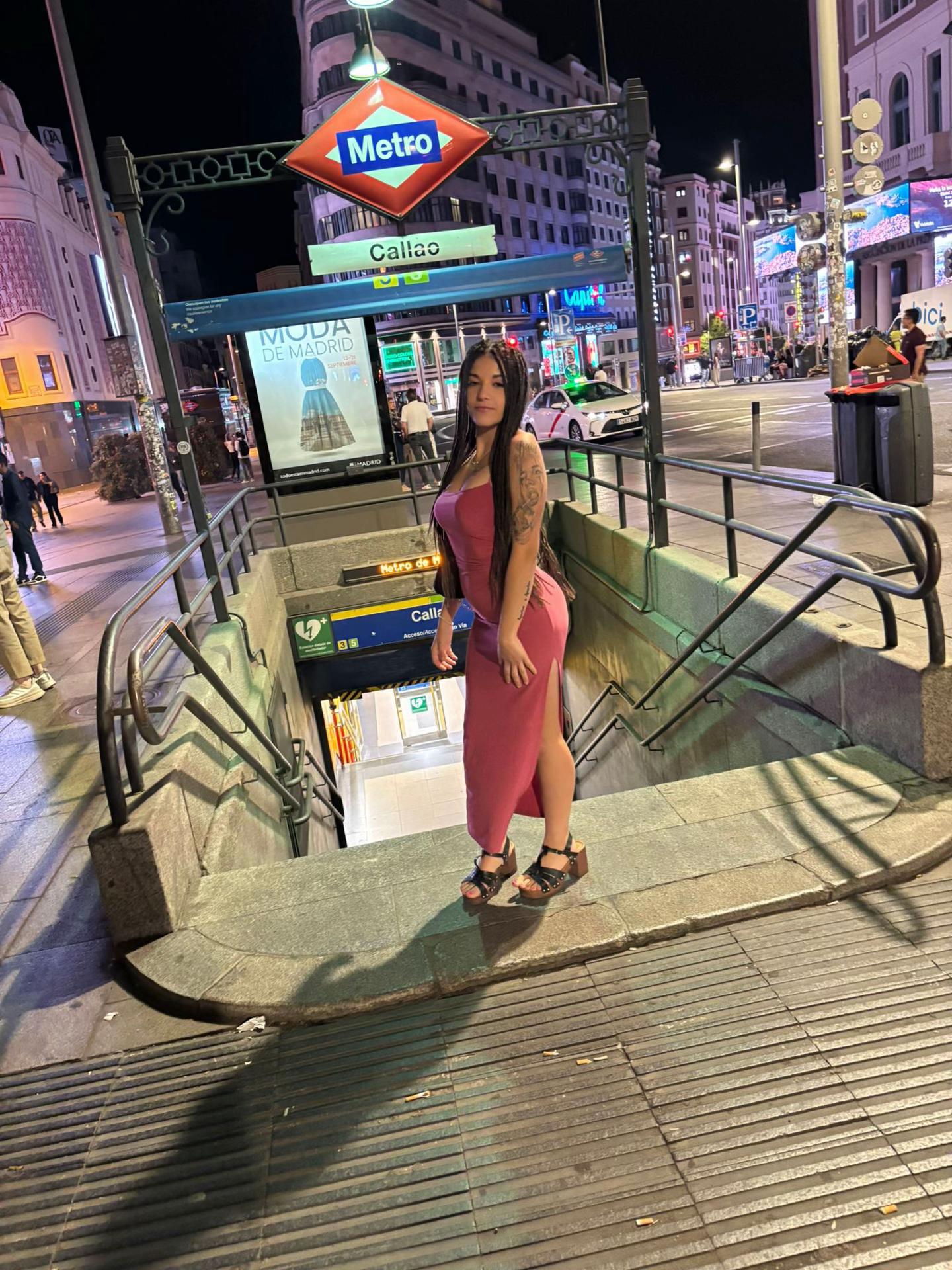 @Mami🧸⭐️🎀