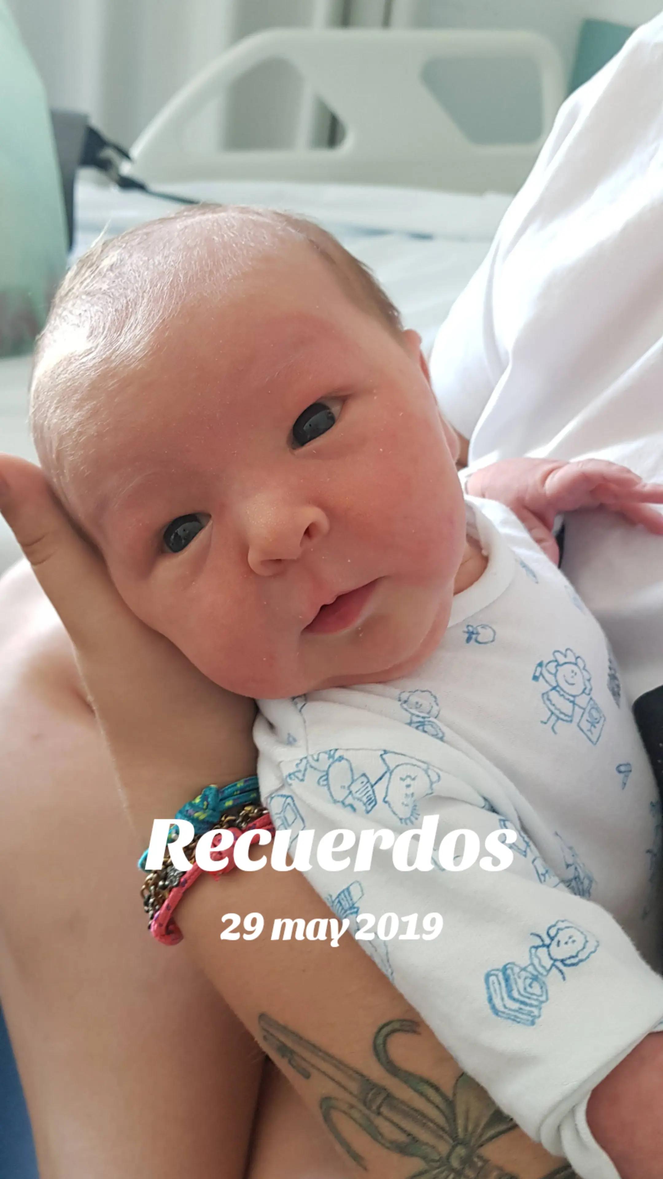 @Rosa Martos Garrido