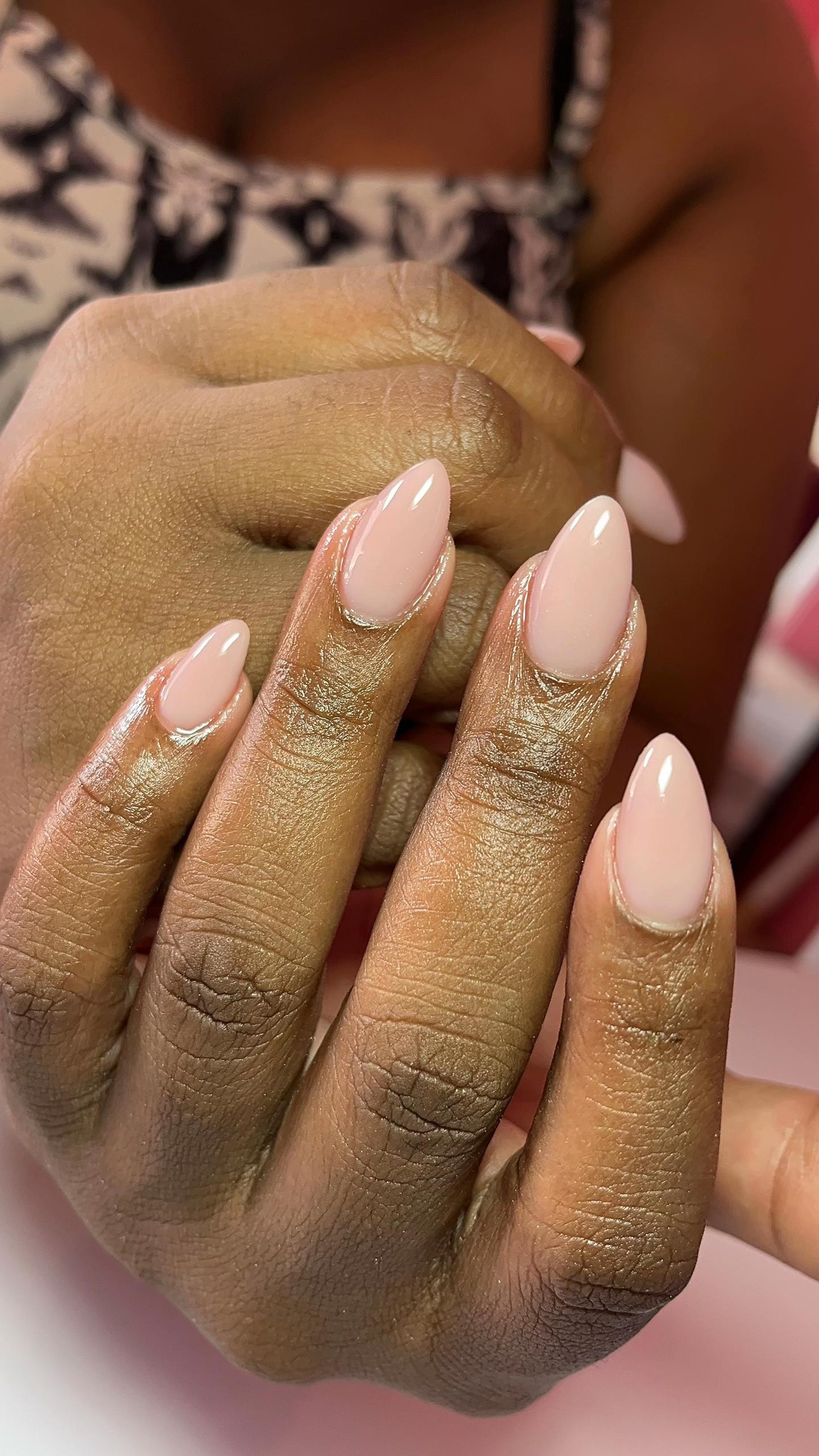 @BeautyBySthe