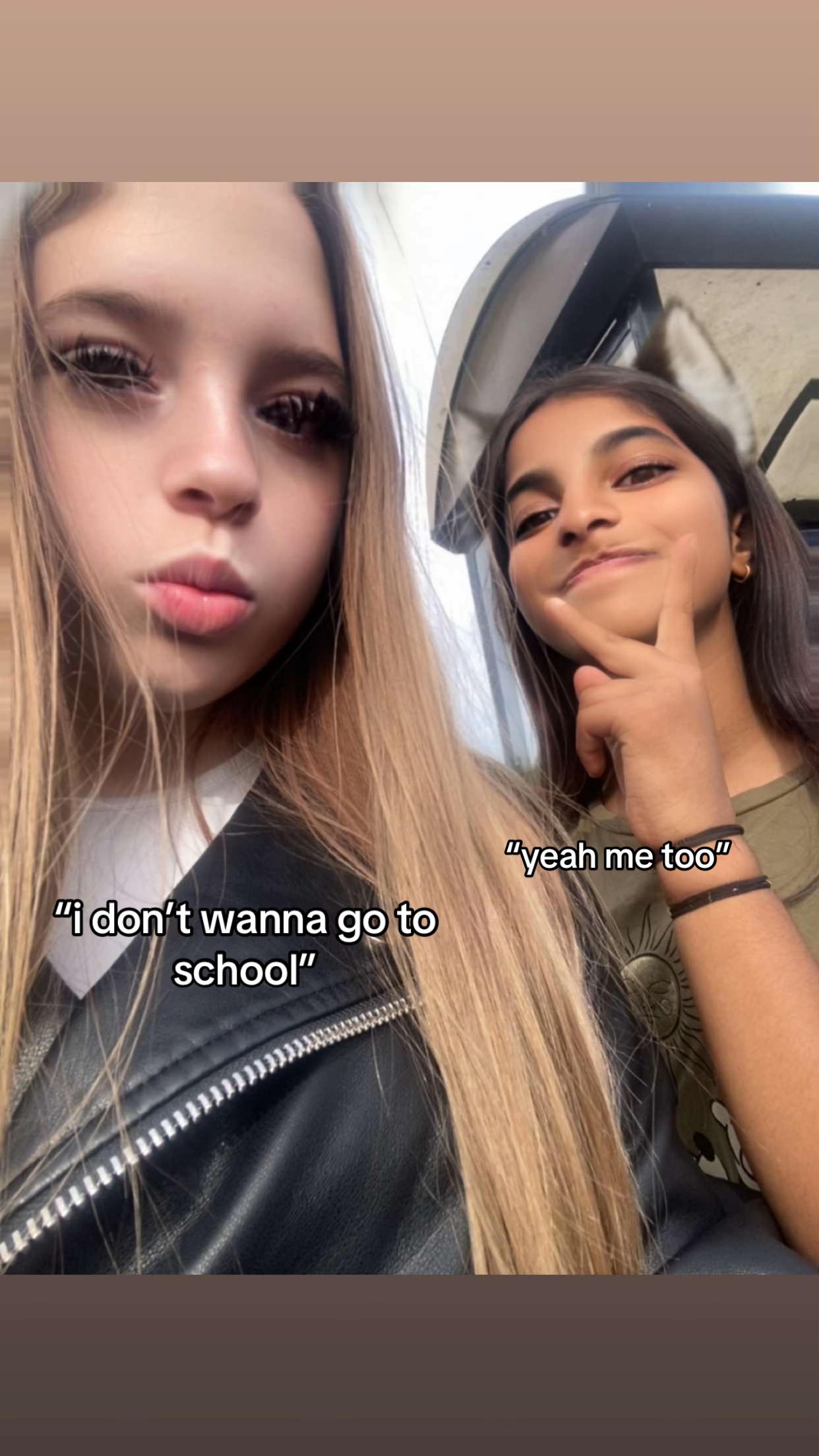 @jess🫂🤍