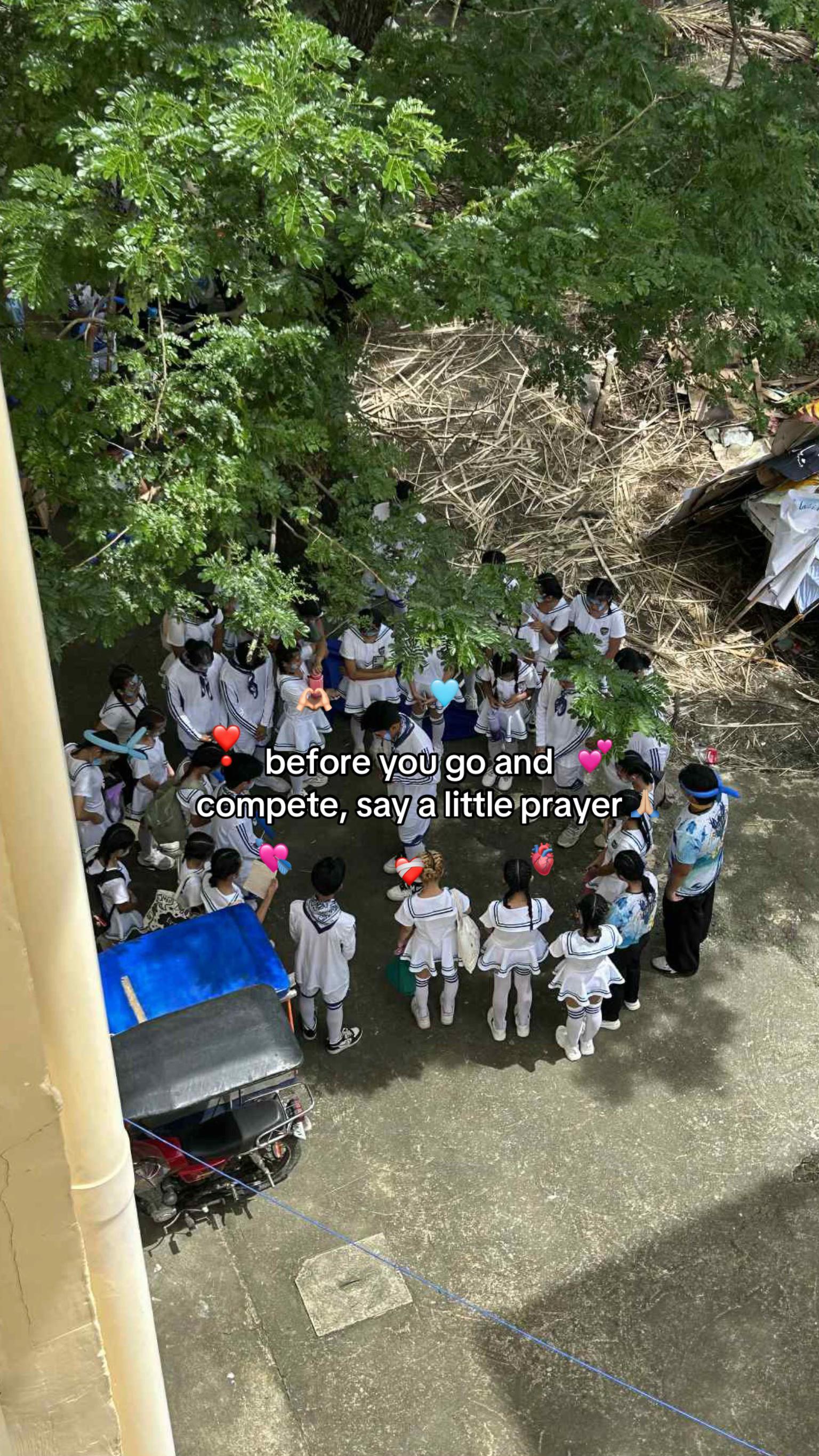 @Au-10