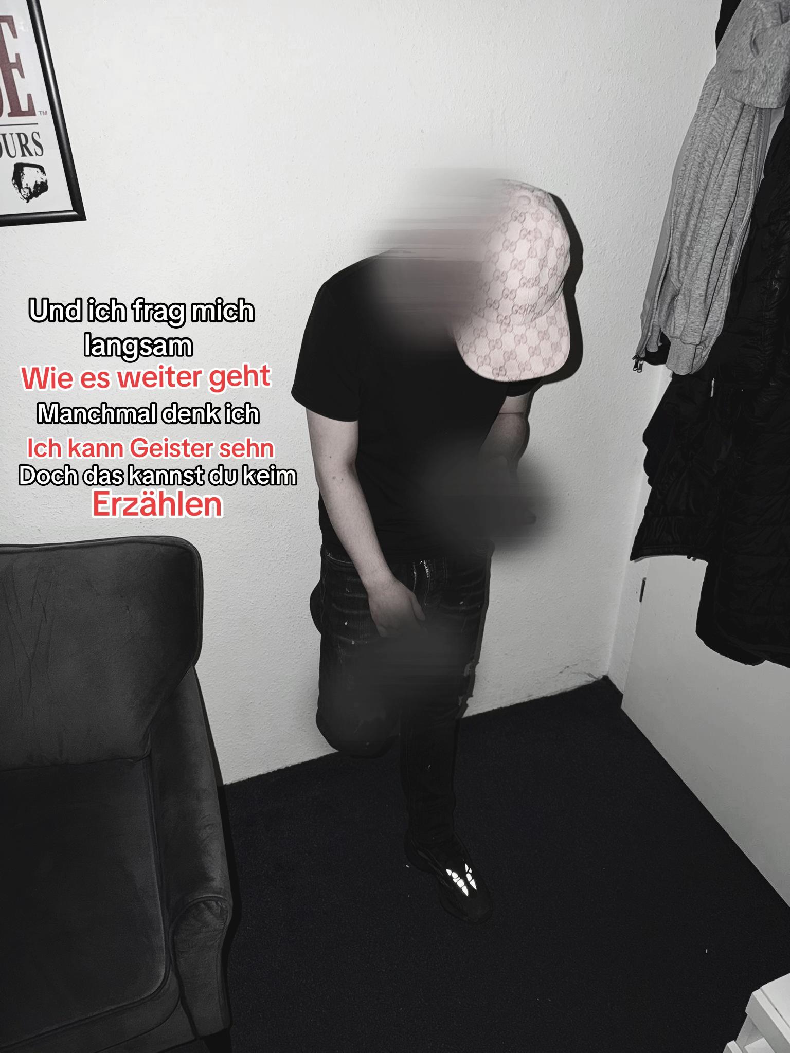 @not_found_bulgi