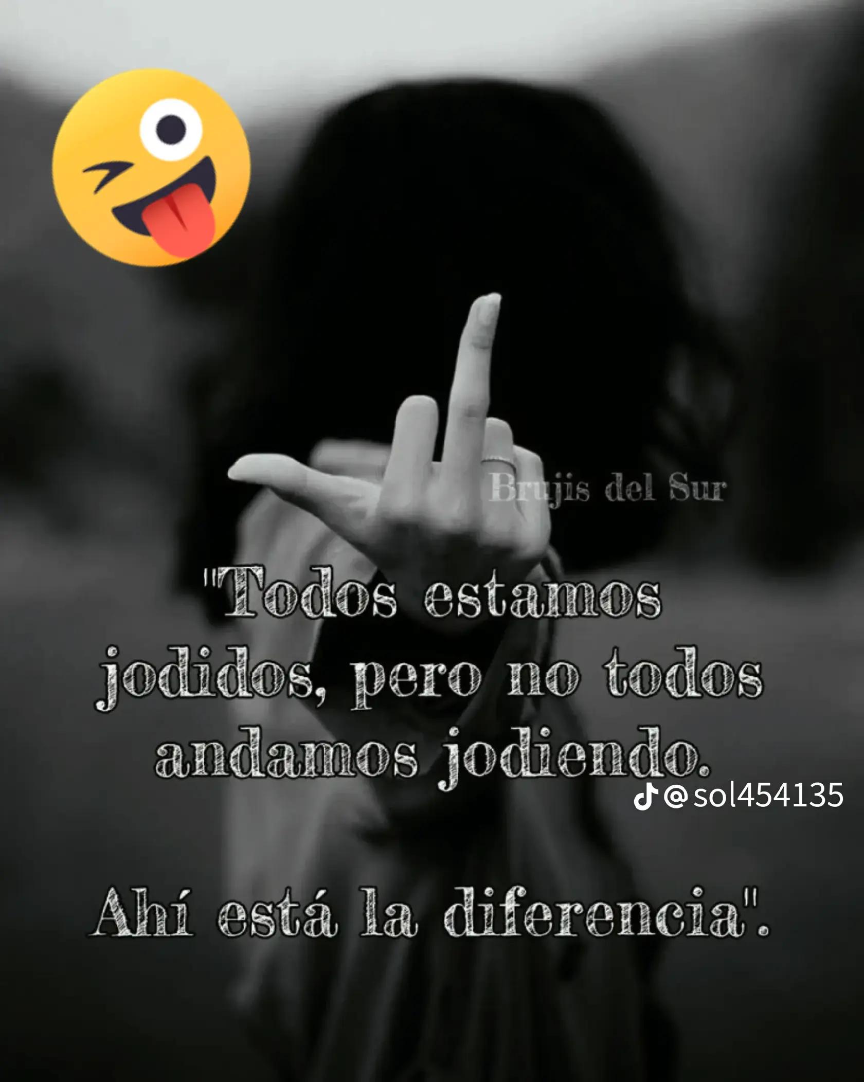 @Susana Brandan