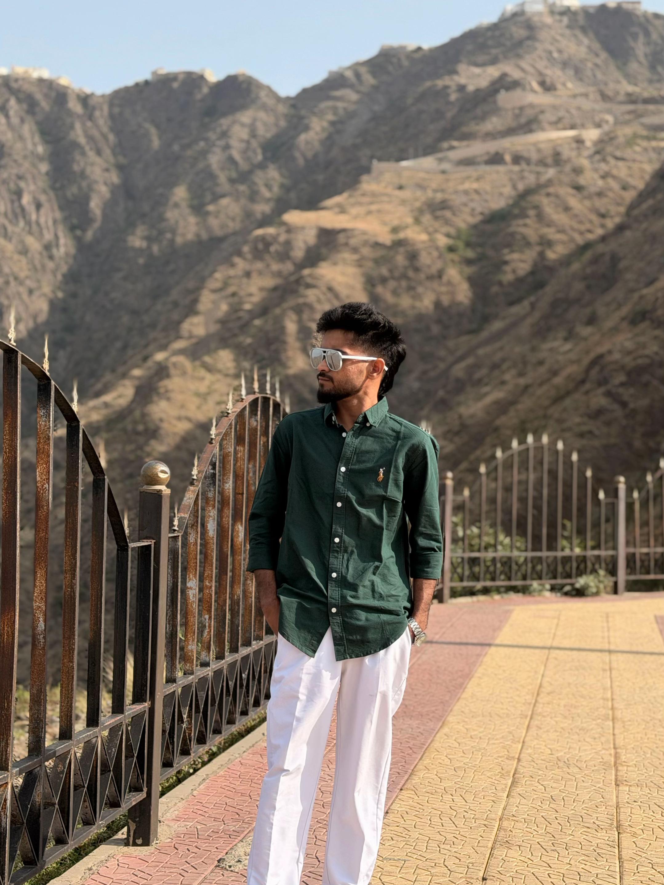 @Ashik_Hossain