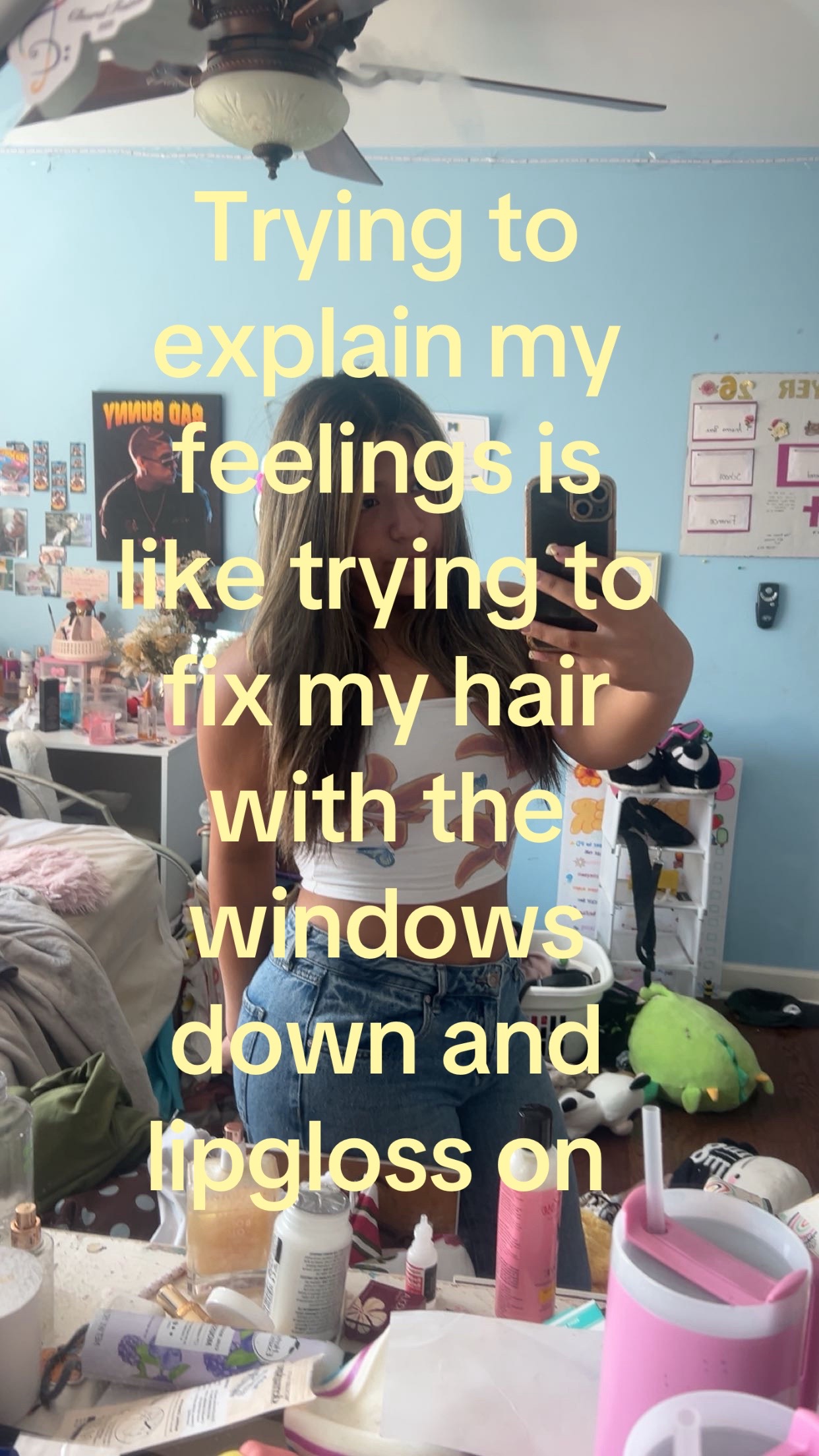 @•Ari•